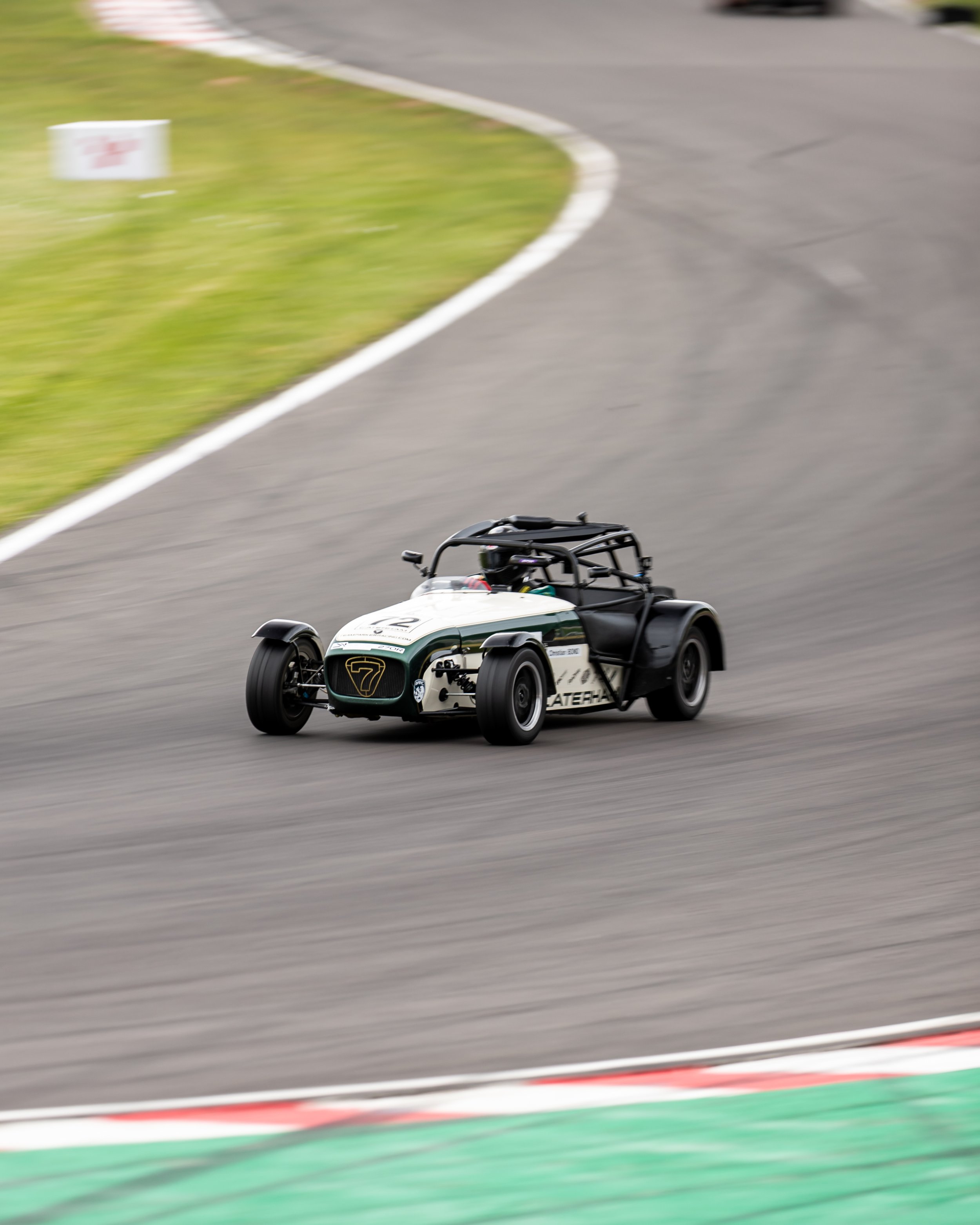 B20I5434.jpg