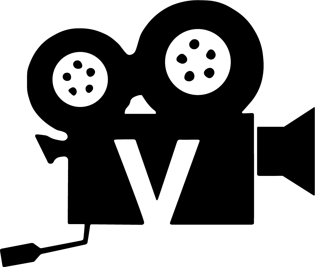 Vabavisioon logo