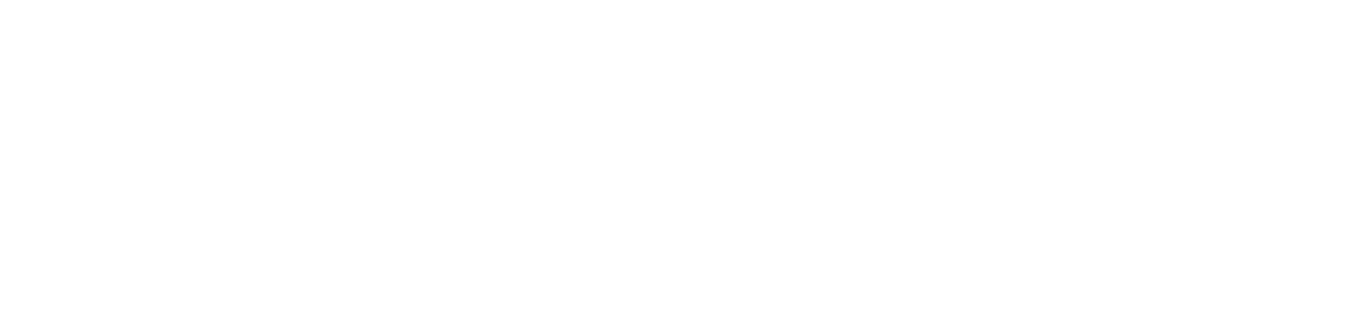 Vabavisioon