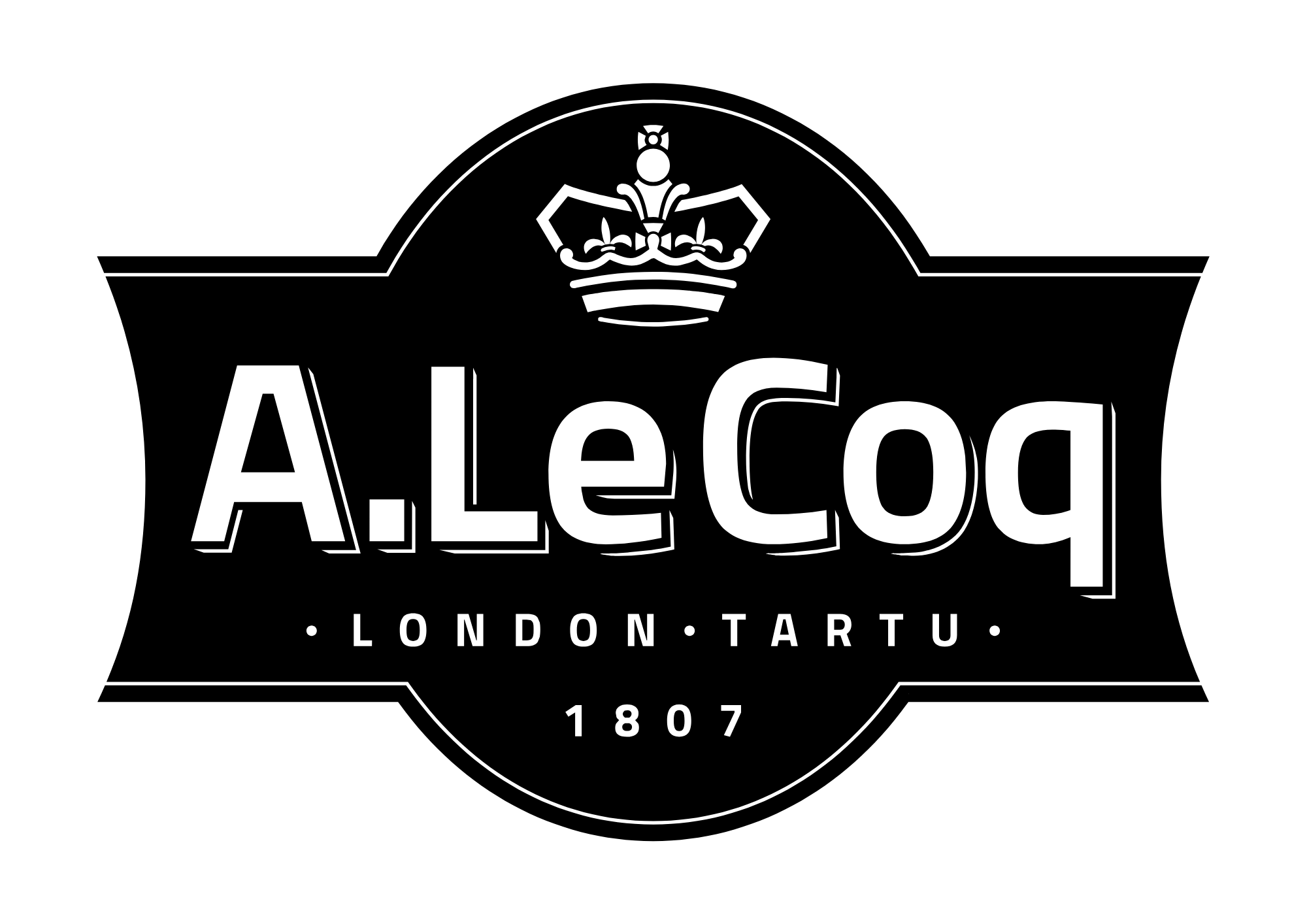 A. Le Coq logo