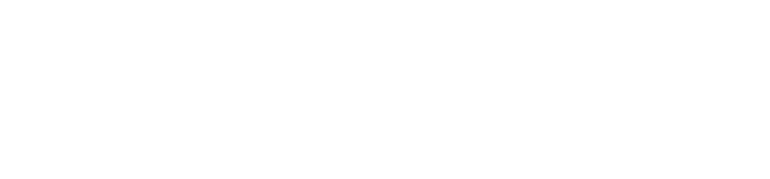 Logo of VABAVISION Productions featuring a stylized film camera with googly eyes.