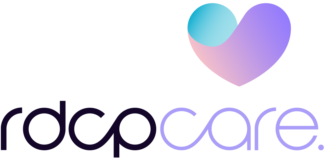RDCP Care