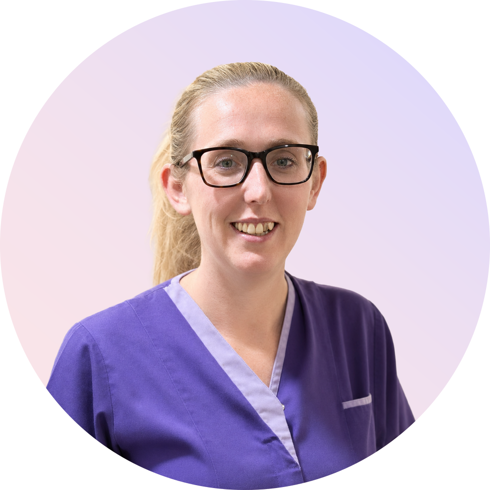 A carer who provided a review regarding working at RDCP.