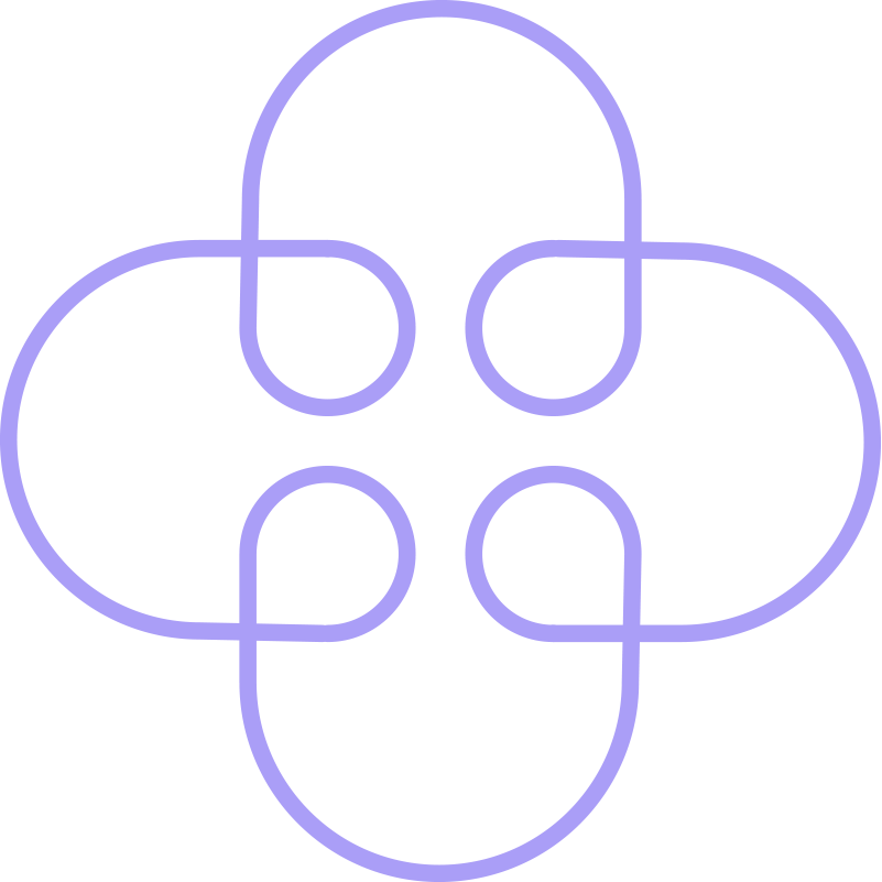 RDCP branded  pattern