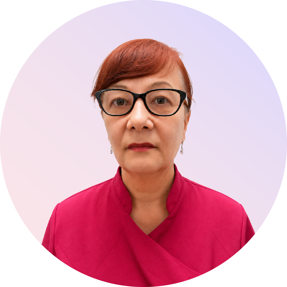 An activities manager who provided a review regarding working at RDCP.