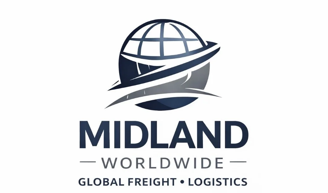 MIDLAND WORLDWIDE 