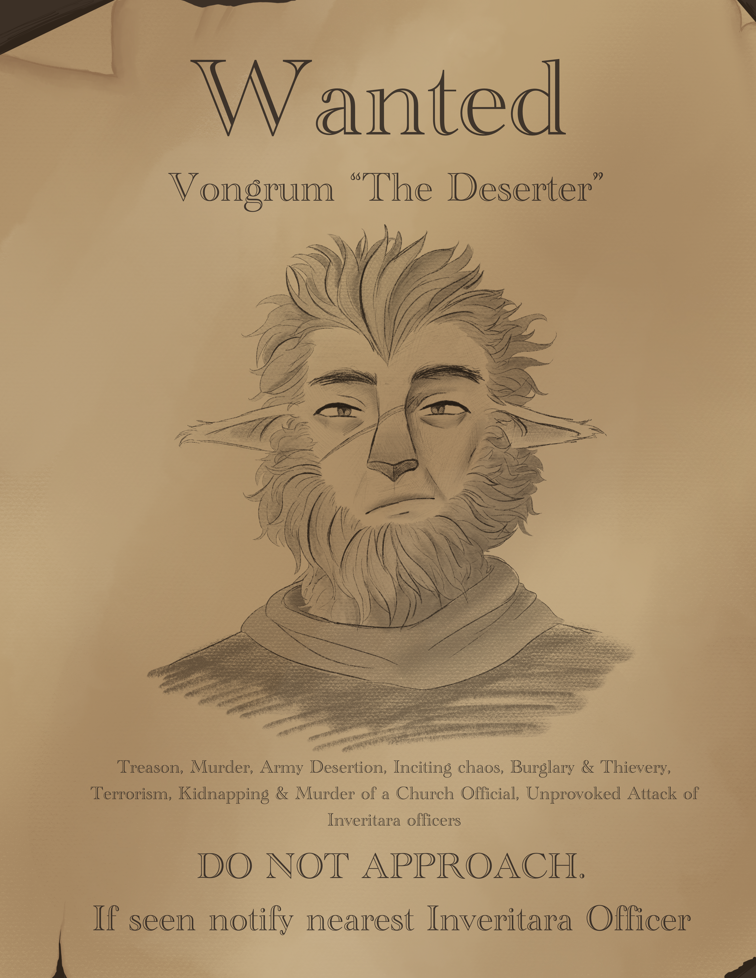 Vongrum_The_Deserter.png