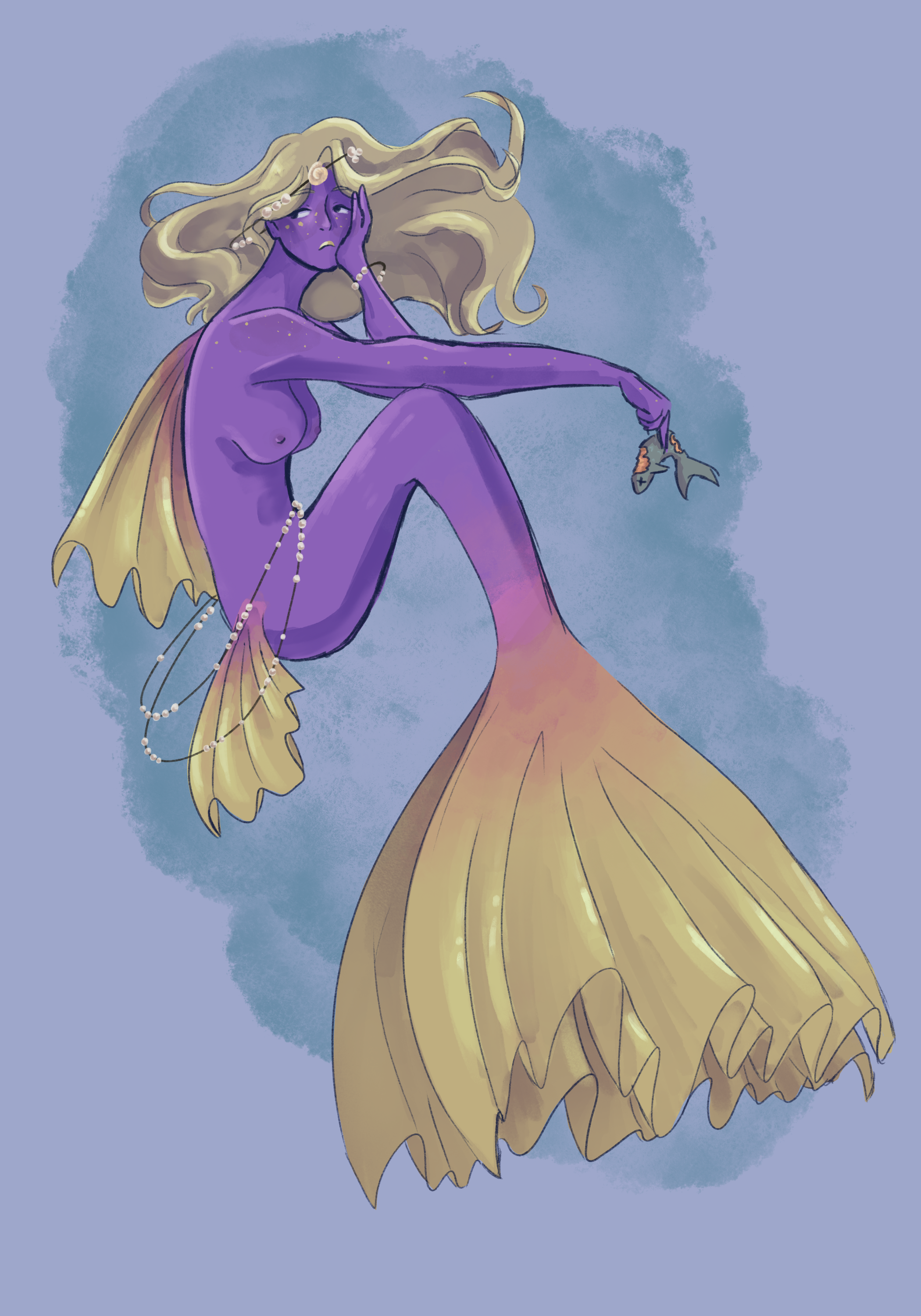 Artboard 1.png