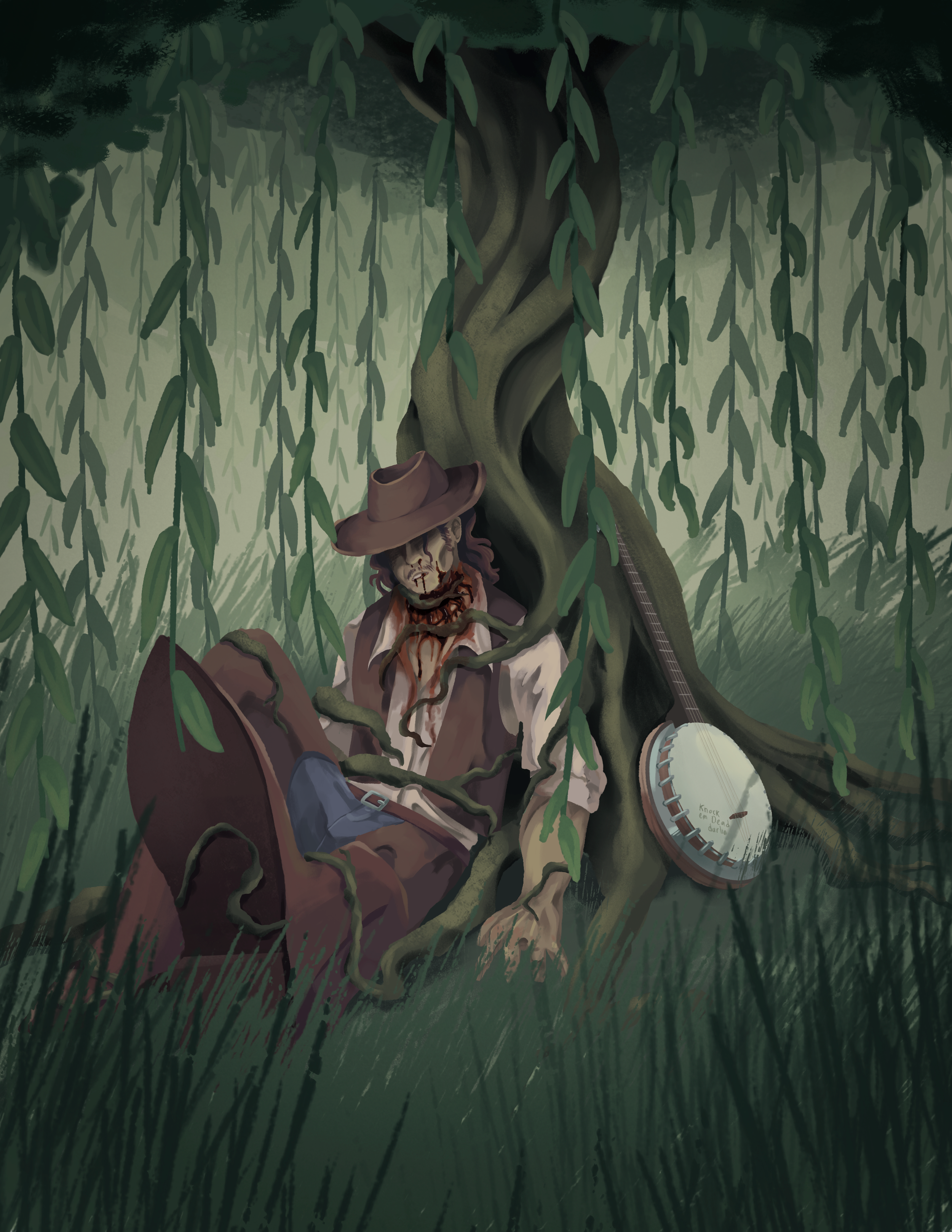 Knock em dead darlin final.png