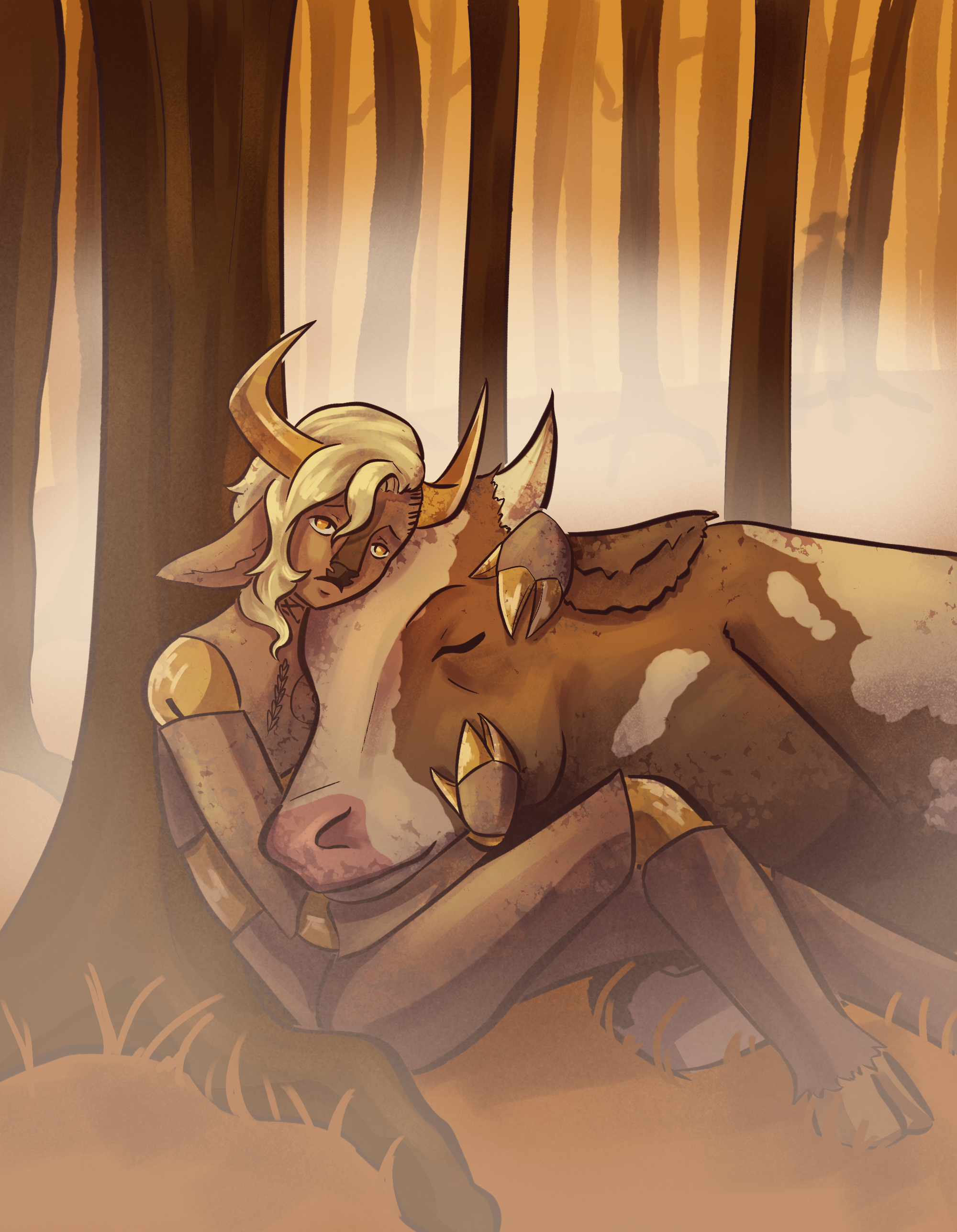 Who_Up_Bovin_It.png