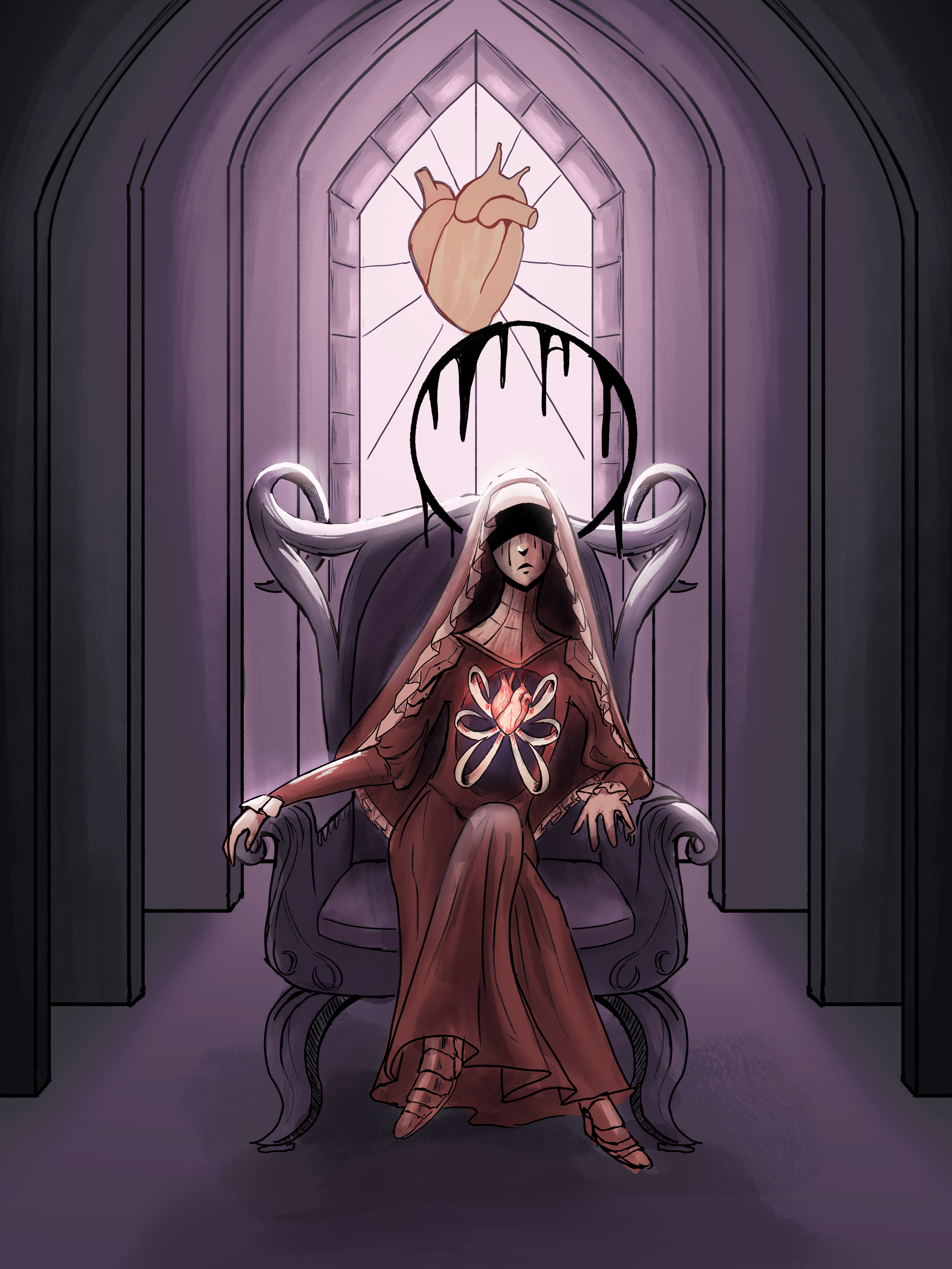 Bloodgodlady.png