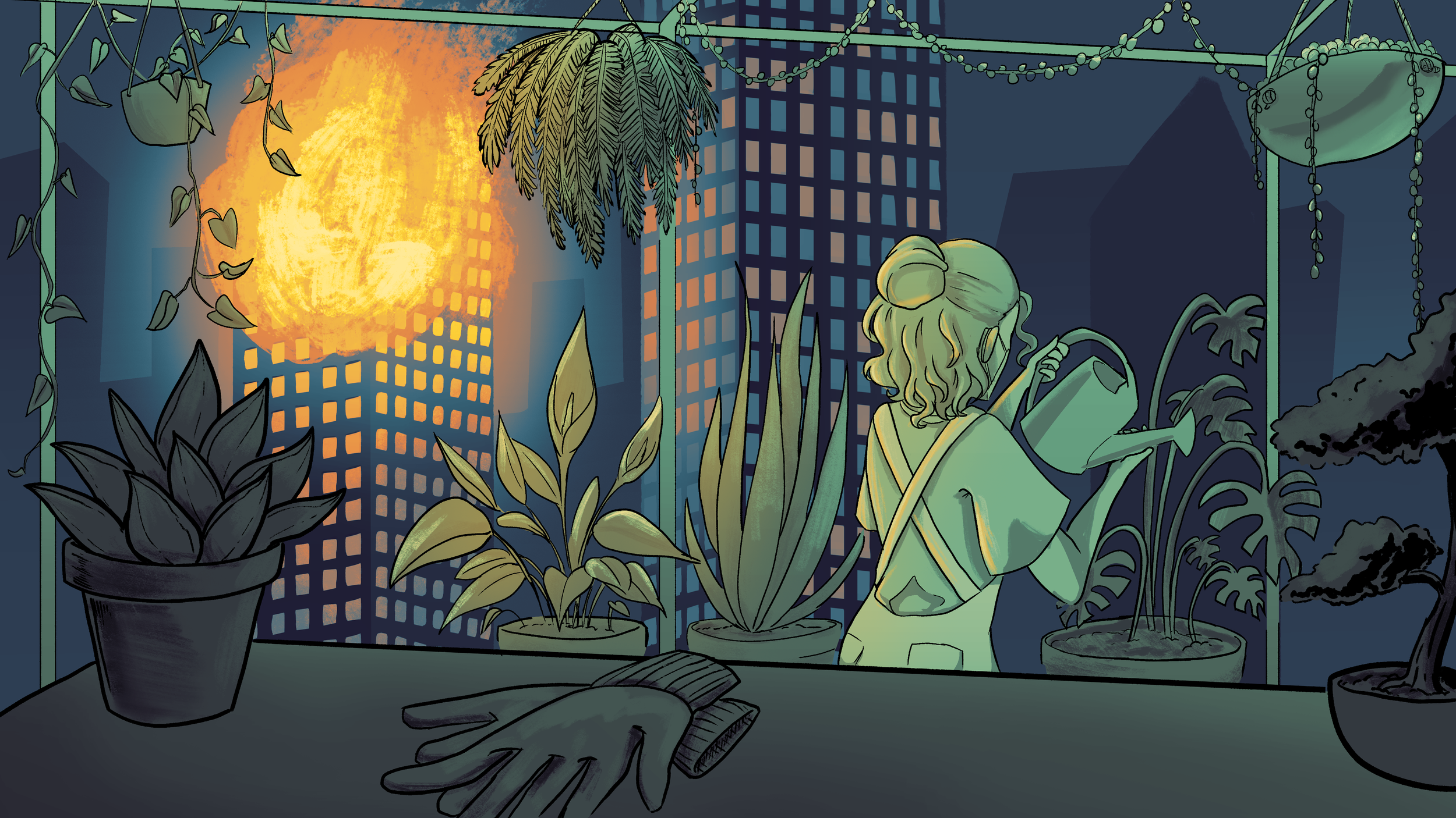 project2bigone yeh.png