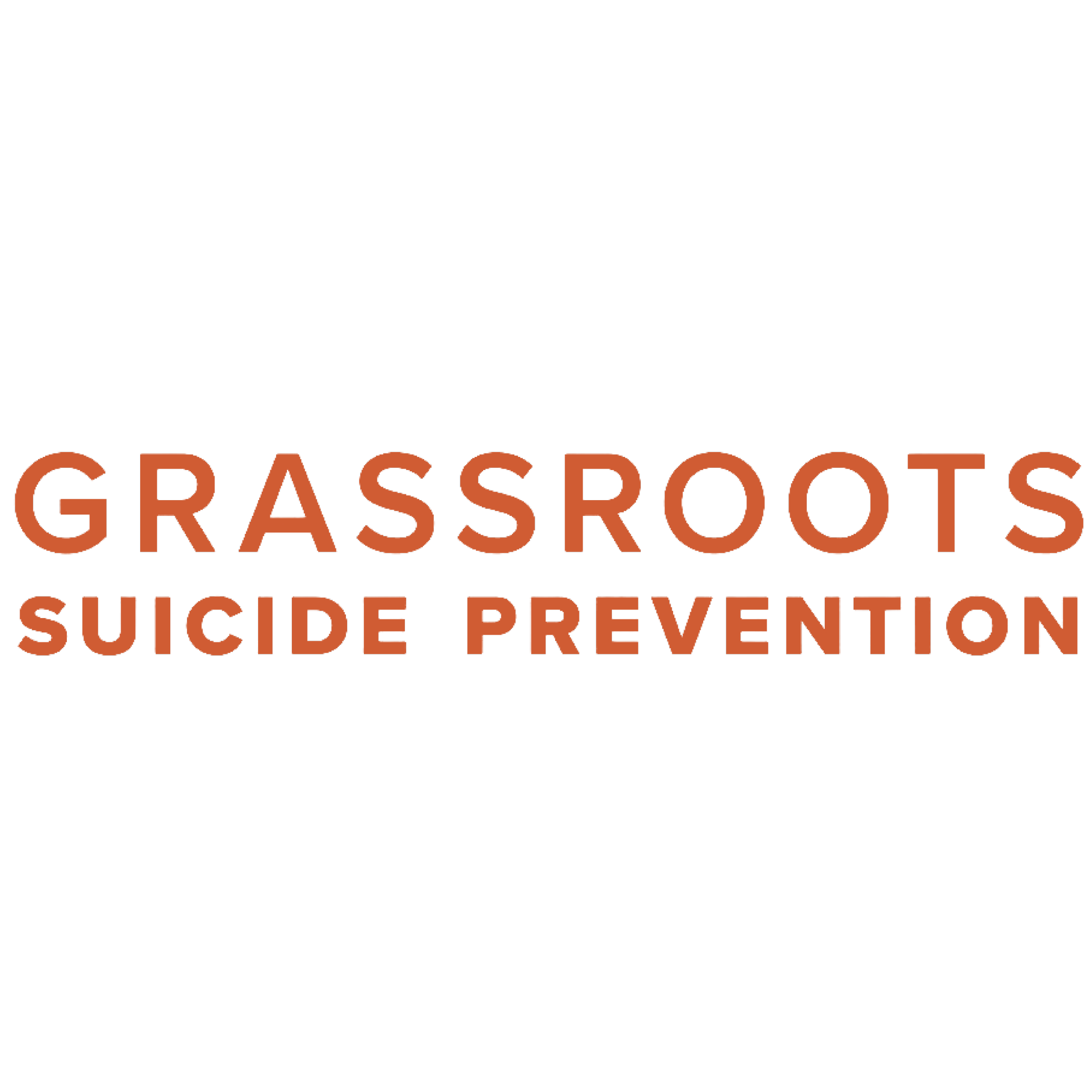 Geometric drawing of an outline square with sections divided by vertical, horizontal, and diagonal lines.