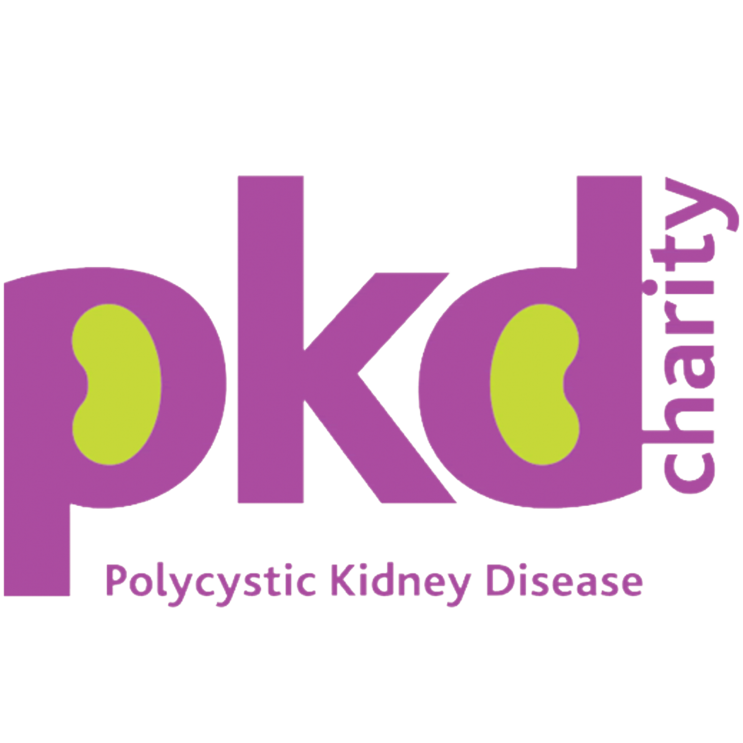 PKD Charity