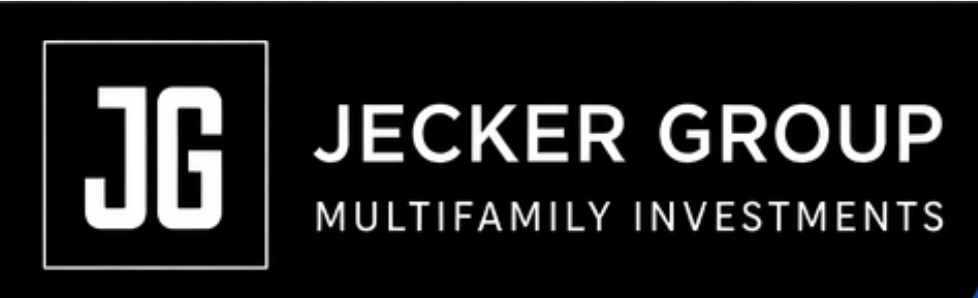 The Jecker Group Investments