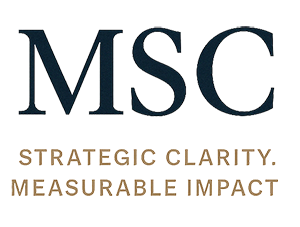 Michaela Seeger Consulting