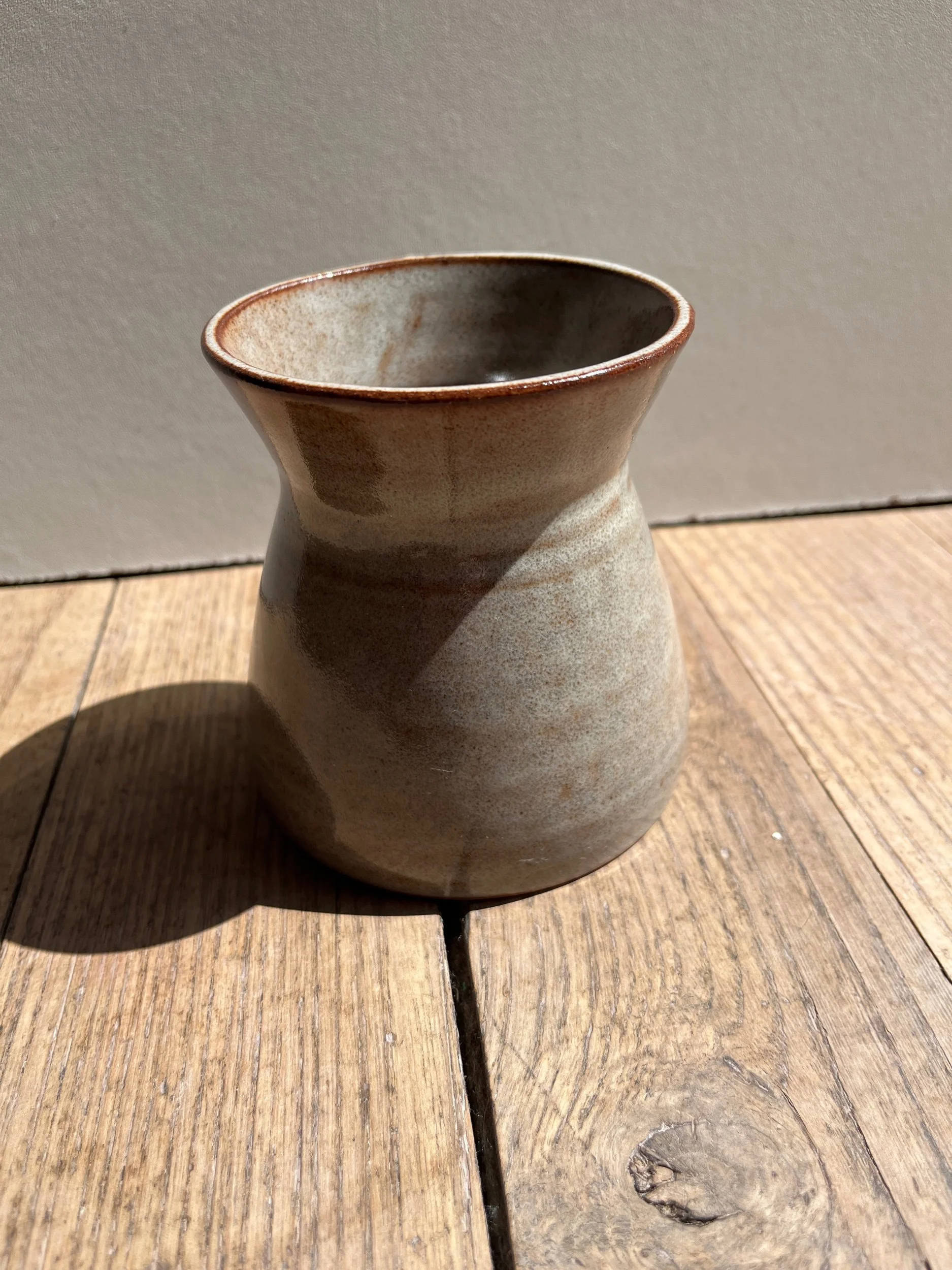Vase °13