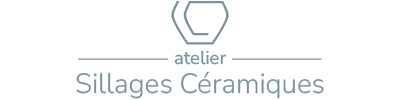 Atelier Sillages Céramiques