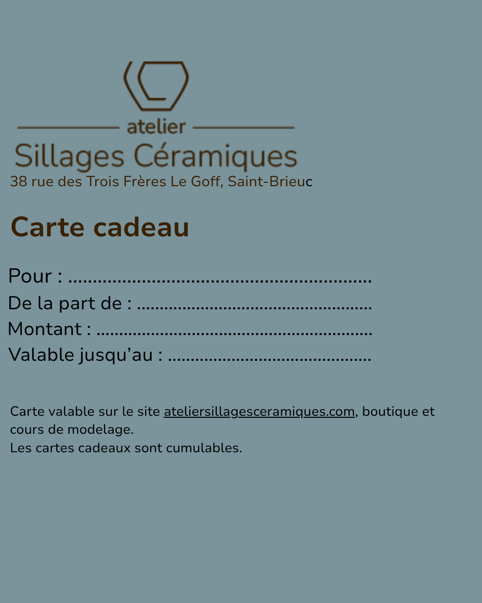 Atelier+Sillages+C%C3%A9ramiques+38+rue+des+Trois+Fr%C3%A8res+Le+Goff%2C+Saint-Brieuc+%284%29.png
