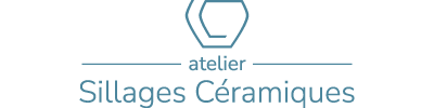 Atelier Sillages Céramiques