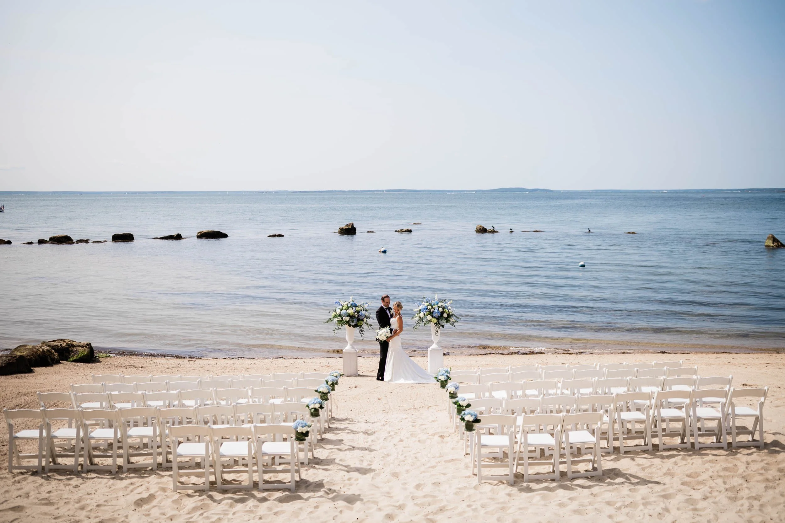 20250809_emily-private-residence-north-falmouth-ma_0010.jpg