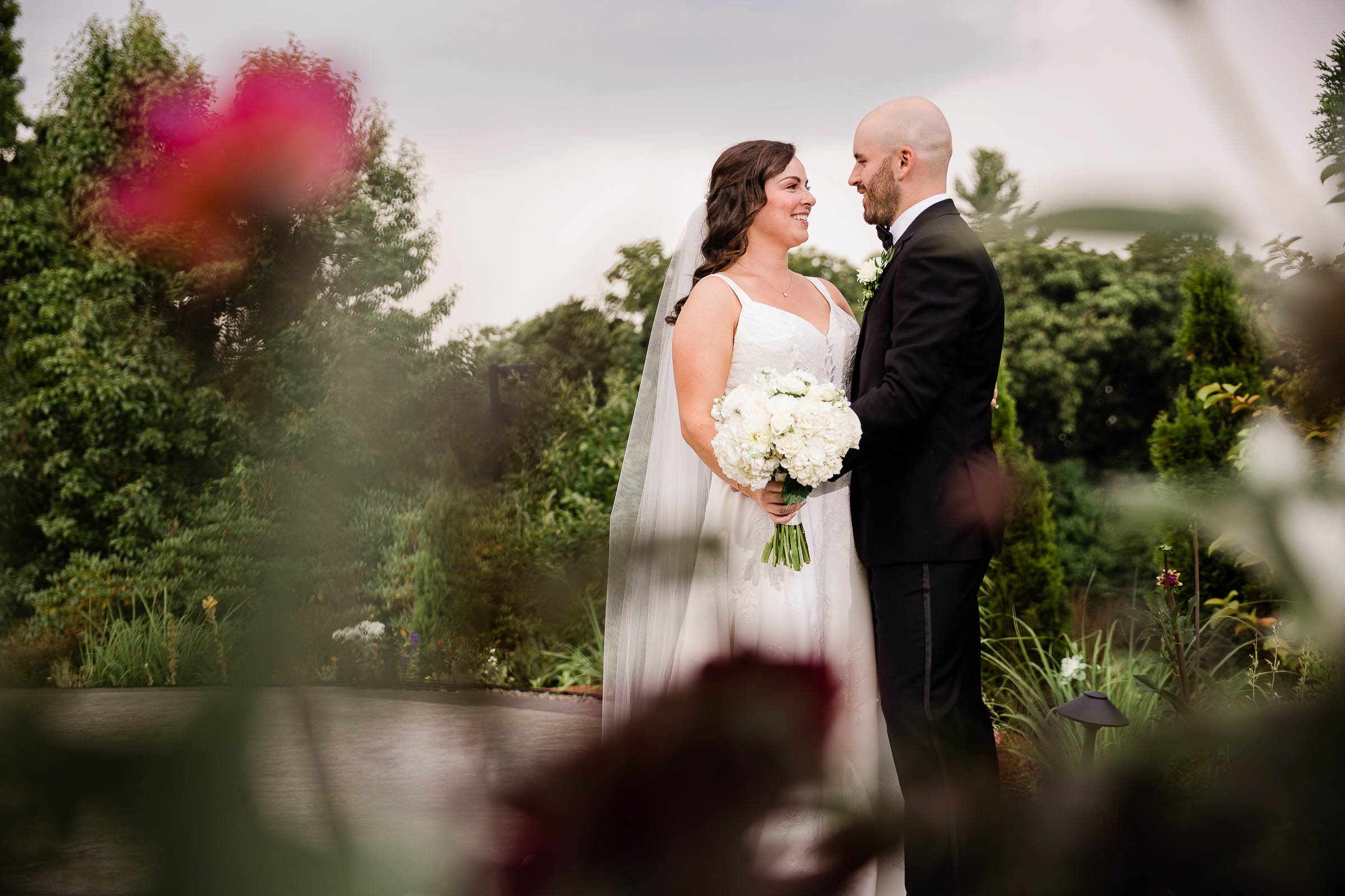 charter-oak-country-club-hudson-ma-0001-2 copy-2.jpg