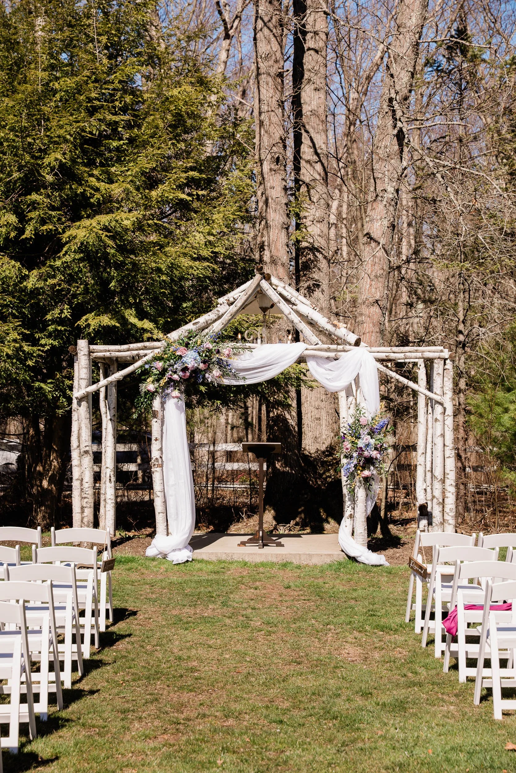 five-bridge-inn-rehoboth-ma-22.jpg