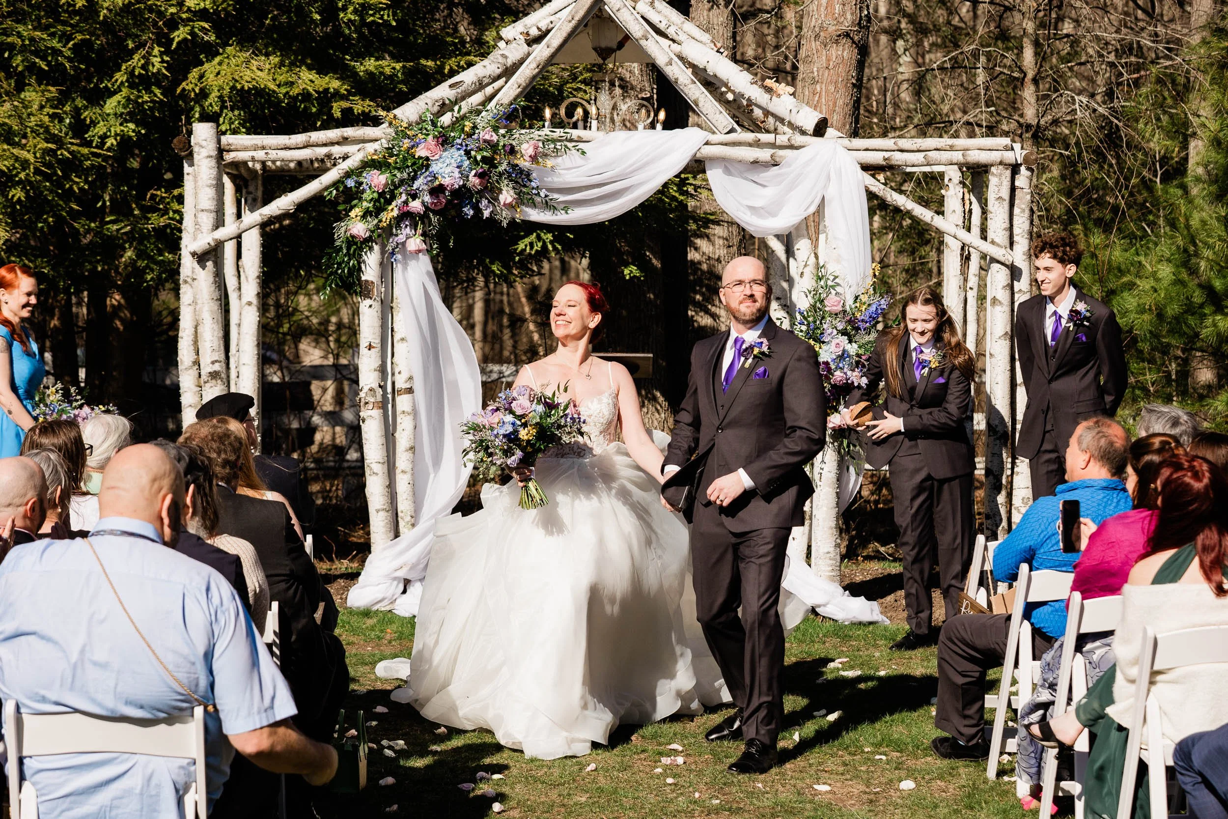 five-bridge-inn-rehoboth-ma-33.jpg