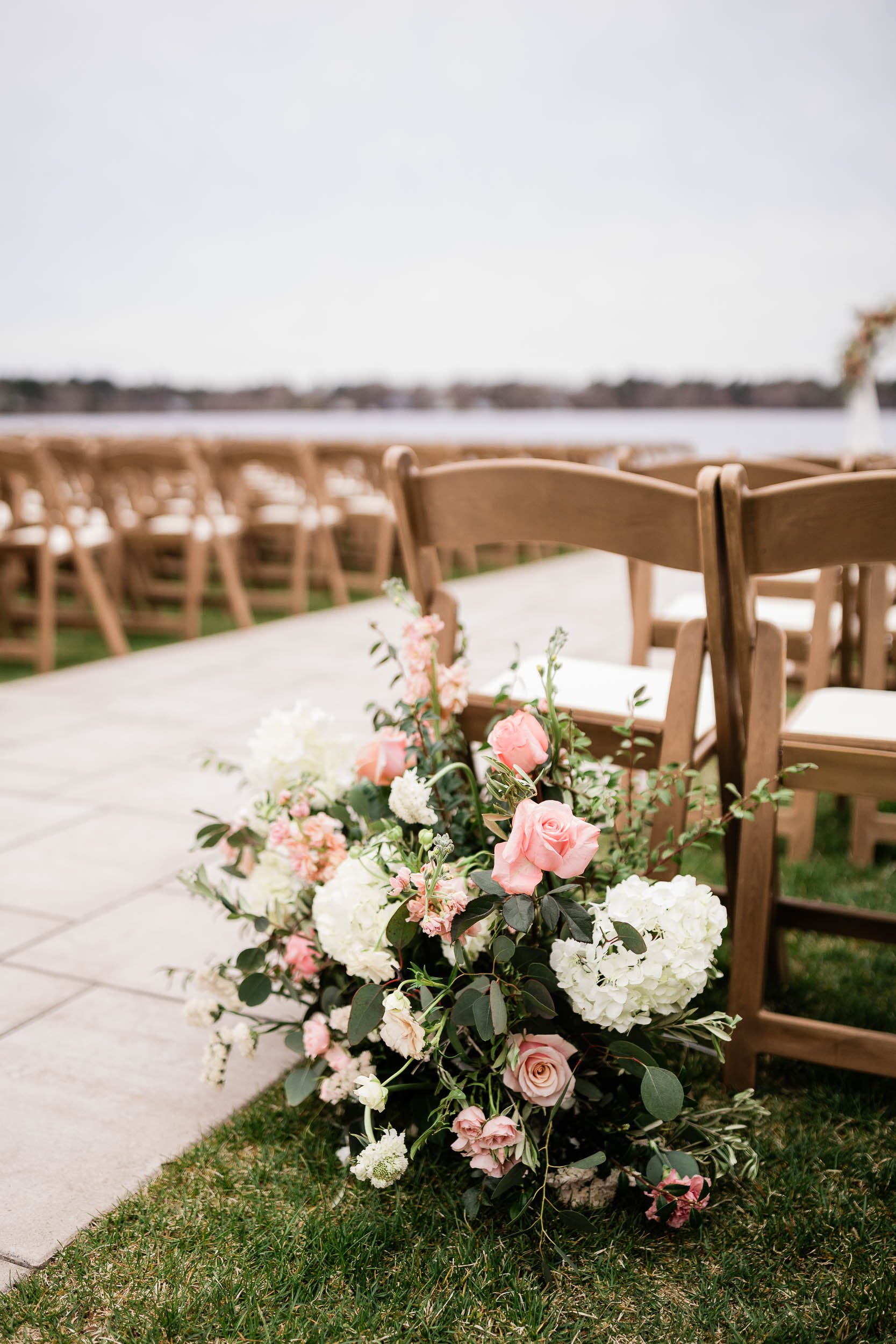 the-lakehouse-halifax-ma-wedding-valerie-doug-0042.jpg