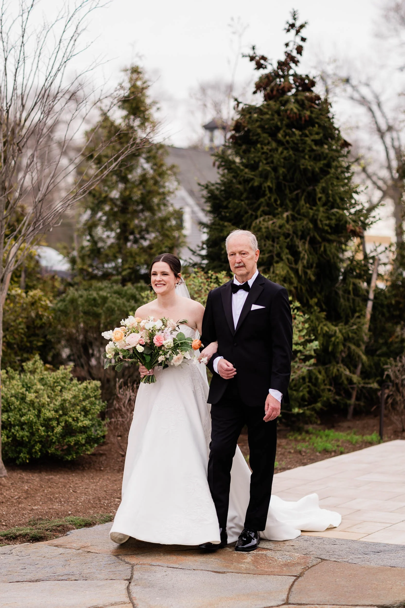 the-lakehouse-halifax-ma-wedding-valerie-doug-0045.jpg