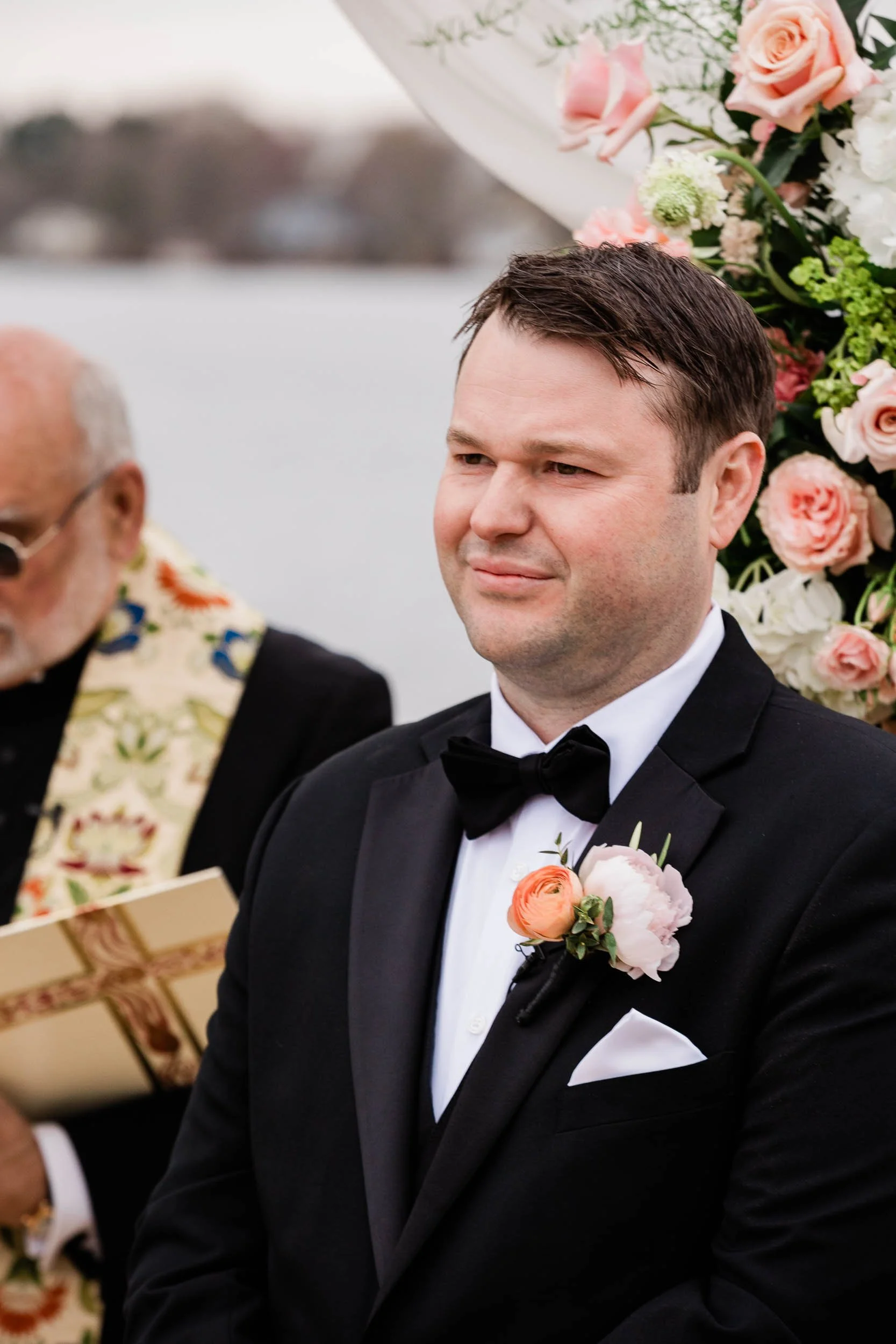 the-lakehouse-halifax-ma-wedding-valerie-doug-0046.jpg
