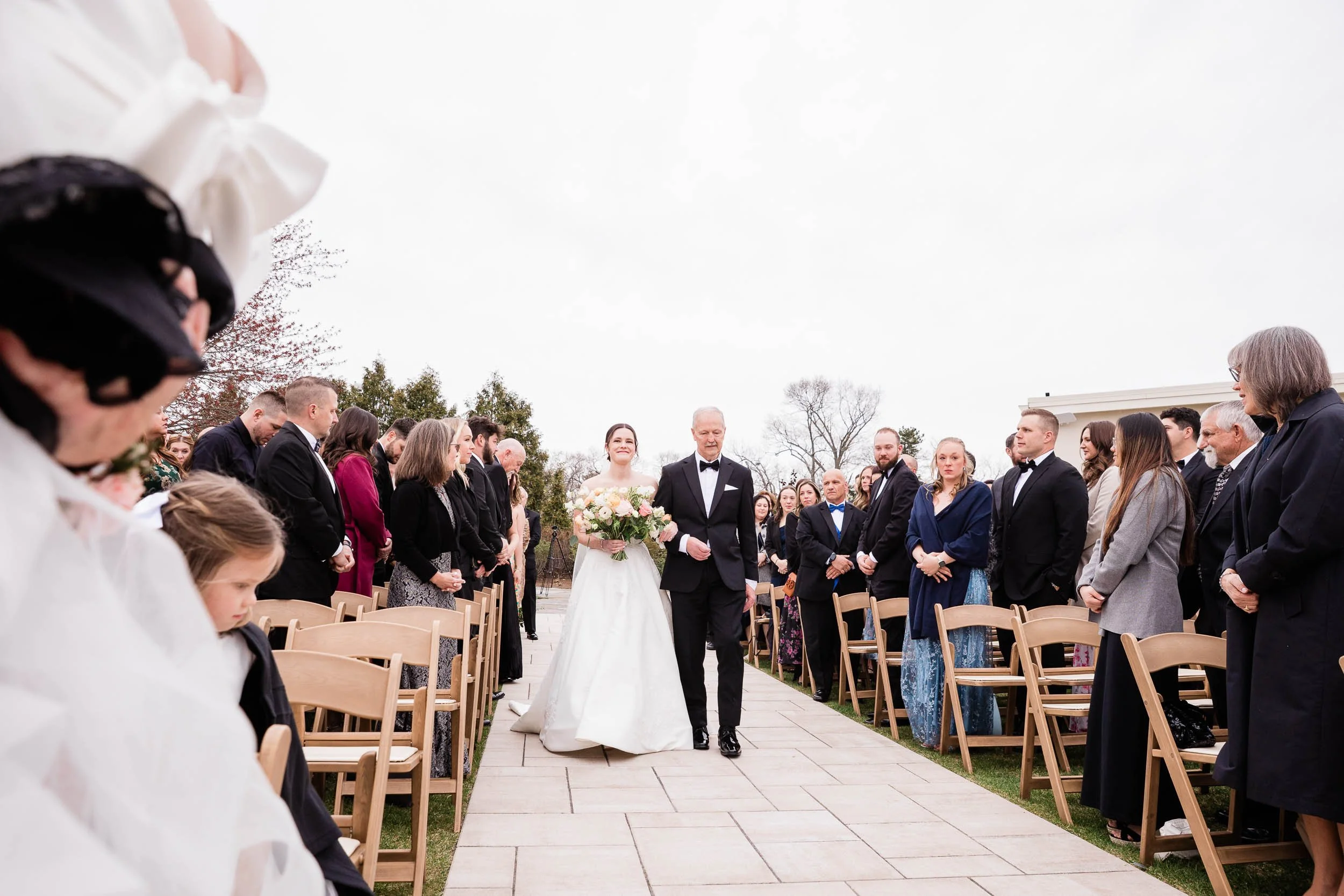 the-lakehouse-halifax-ma-wedding-valerie-doug-0047.jpg