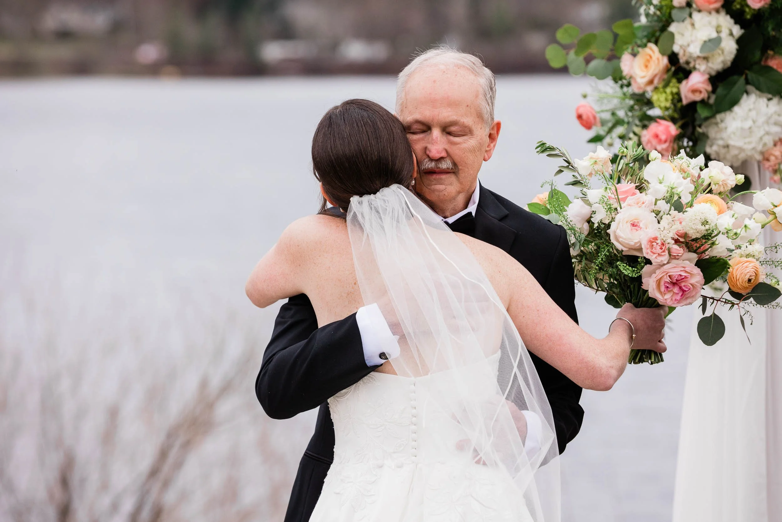 the-lakehouse-halifax-ma-wedding-valerie-doug-0049.jpg