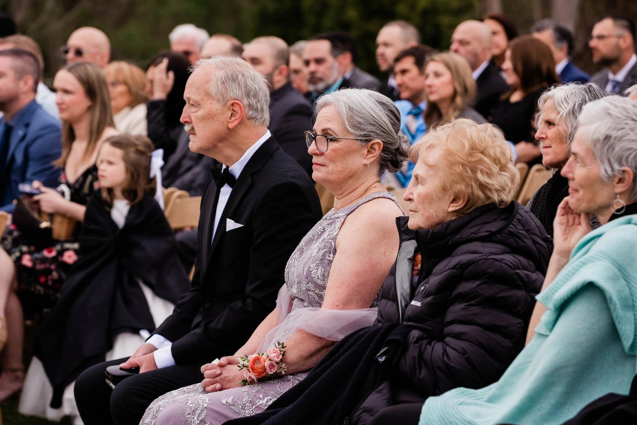 the-lakehouse-halifax-ma-wedding-valerie-doug-0050.jpg