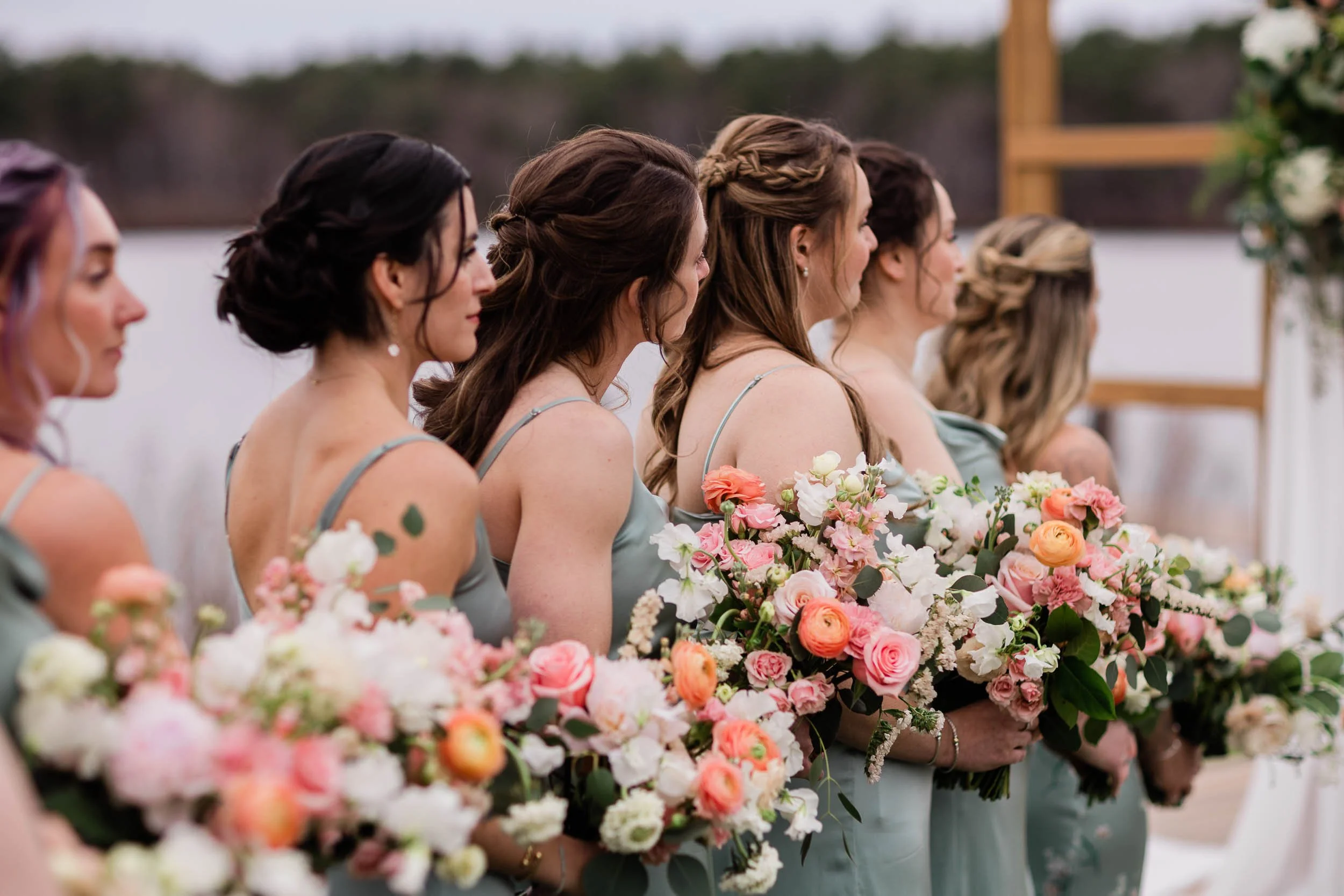 the-lakehouse-halifax-ma-wedding-valerie-doug-0051.jpg