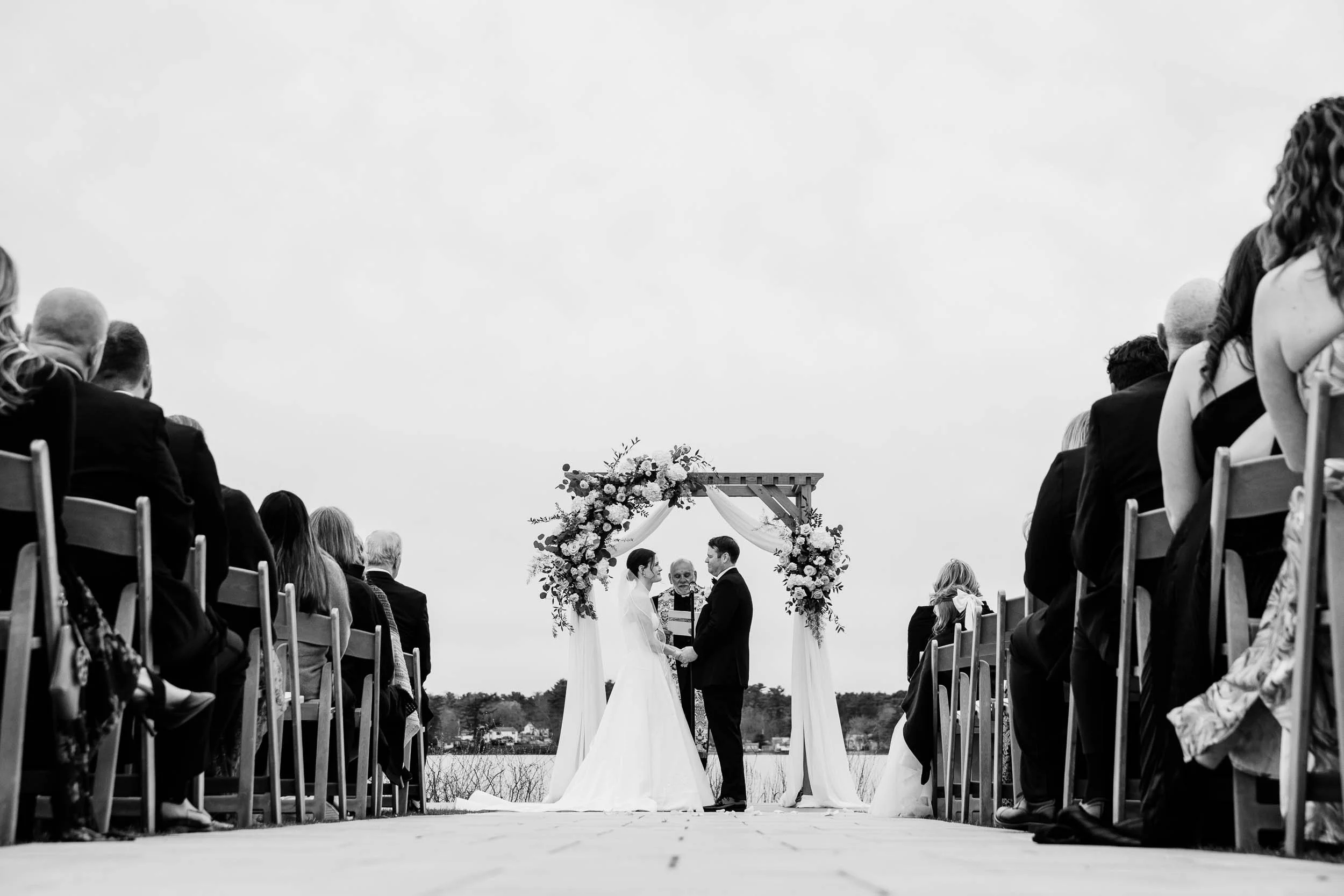 the-lakehouse-halifax-ma-wedding-valerie-doug-0052.jpg