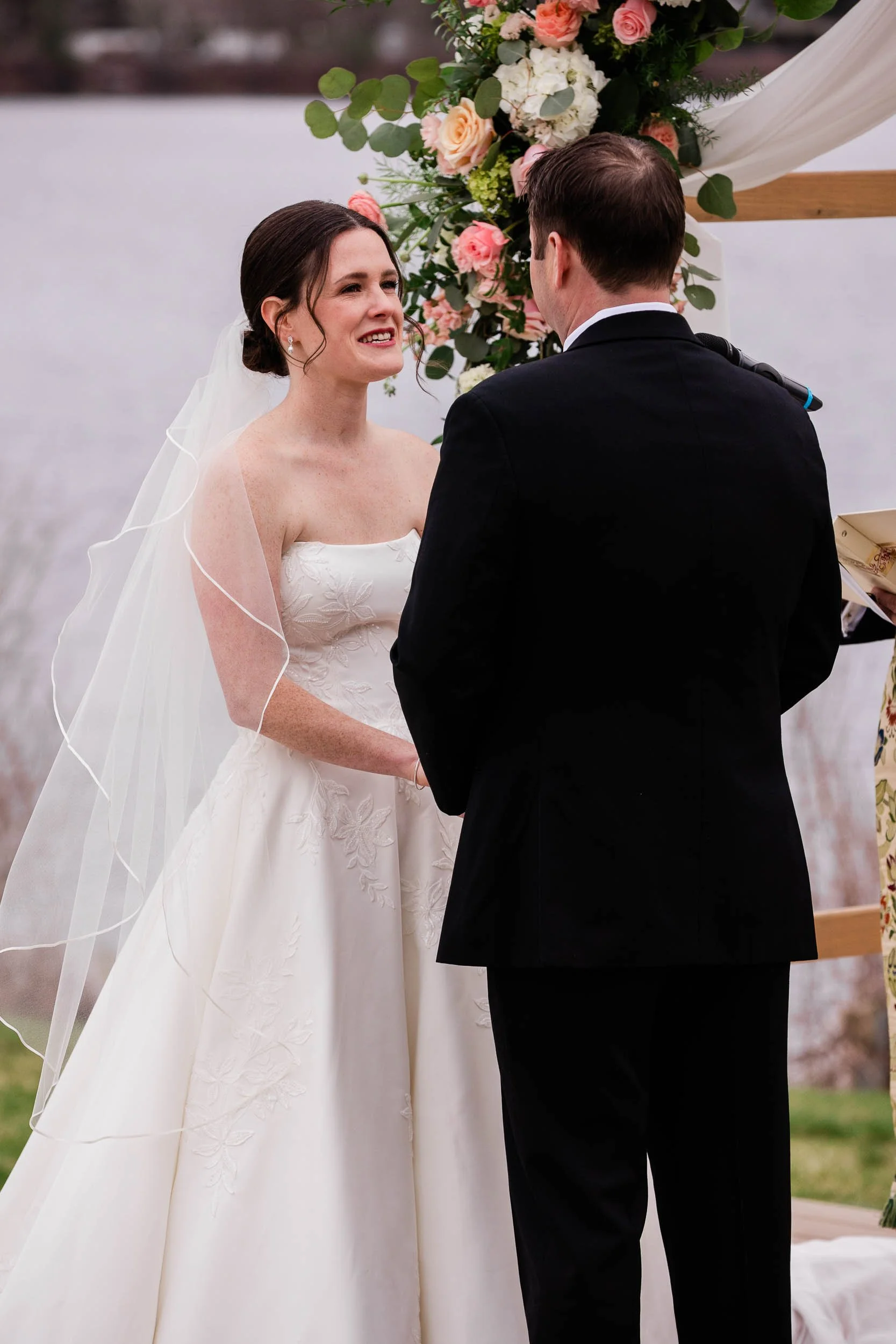 the-lakehouse-halifax-ma-wedding-valerie-doug-0053.jpg