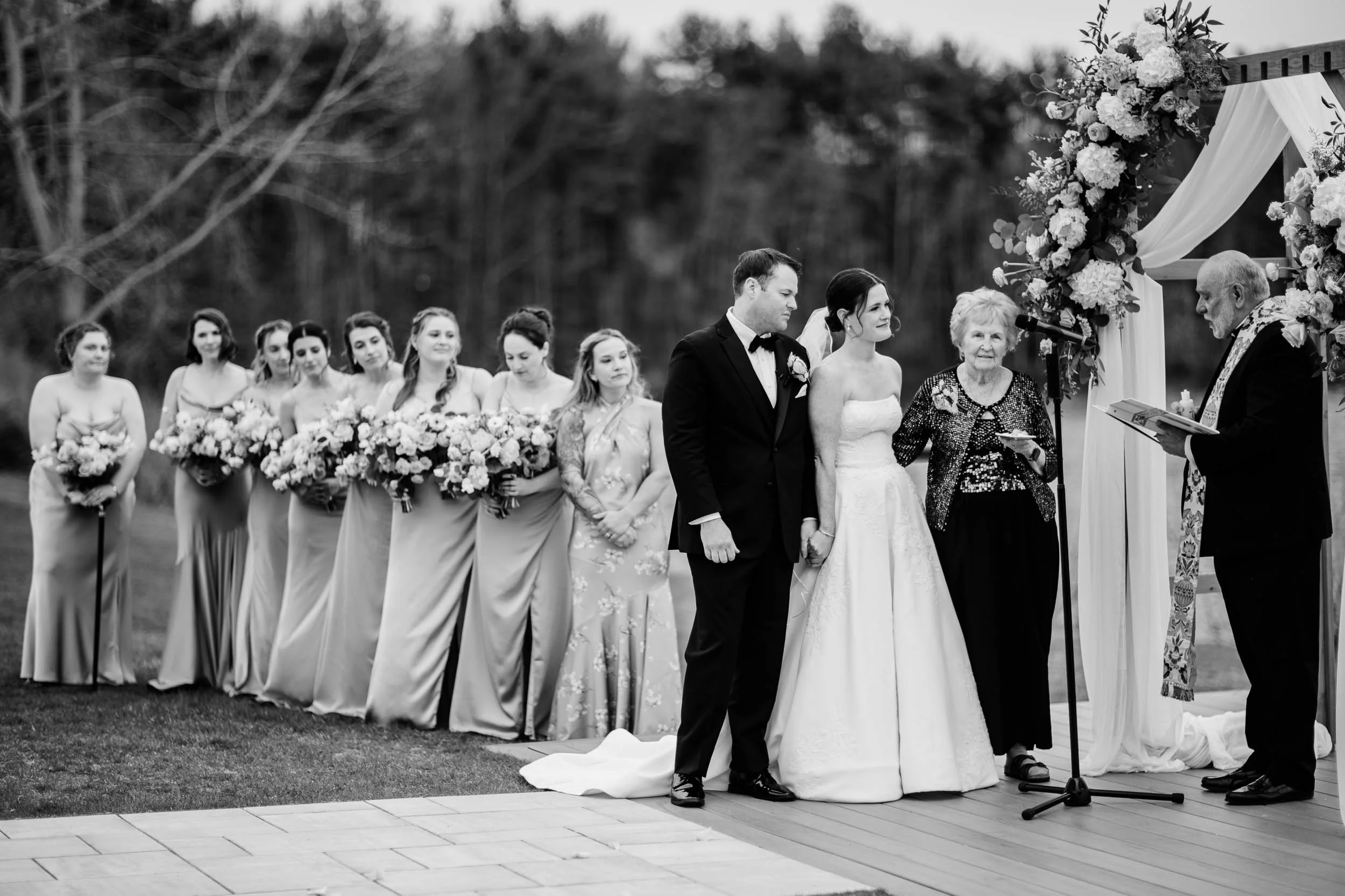 the-lakehouse-halifax-ma-wedding-valerie-doug-0054.jpg