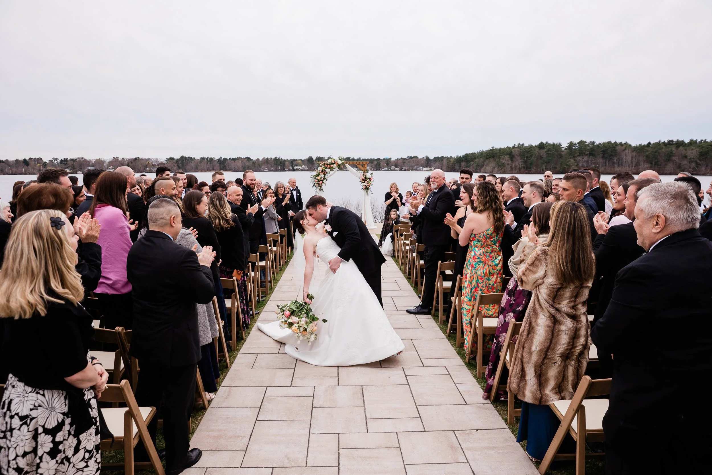 the-lakehouse-halifax-ma-wedding-valerie-doug-0058.jpg