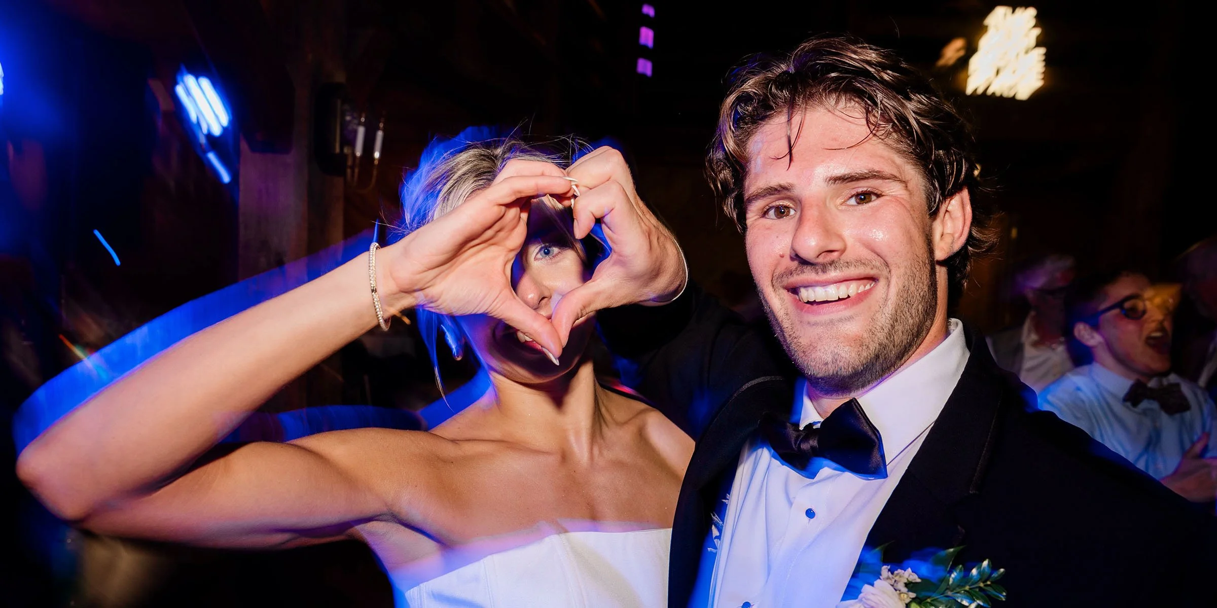 029-030.jpg