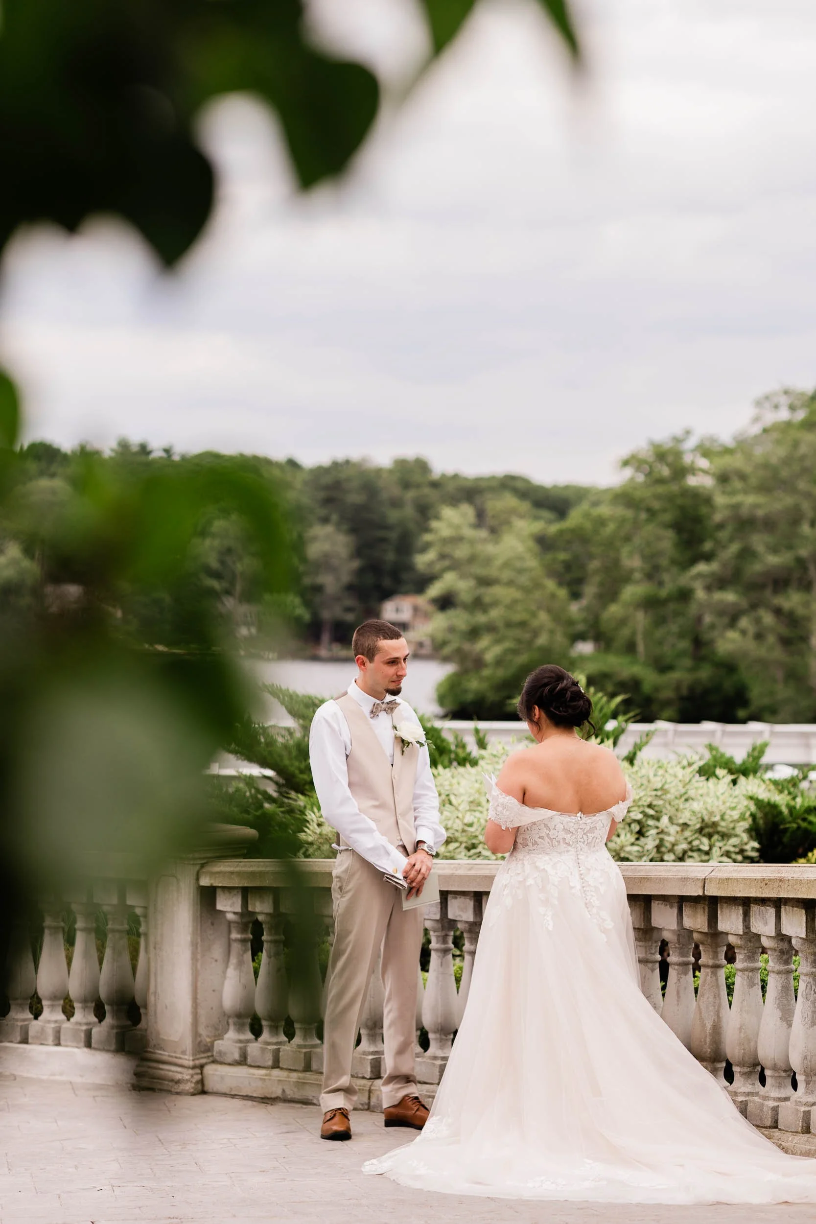 20250622_emily-grand-view-mendon-ma_0012.jpg