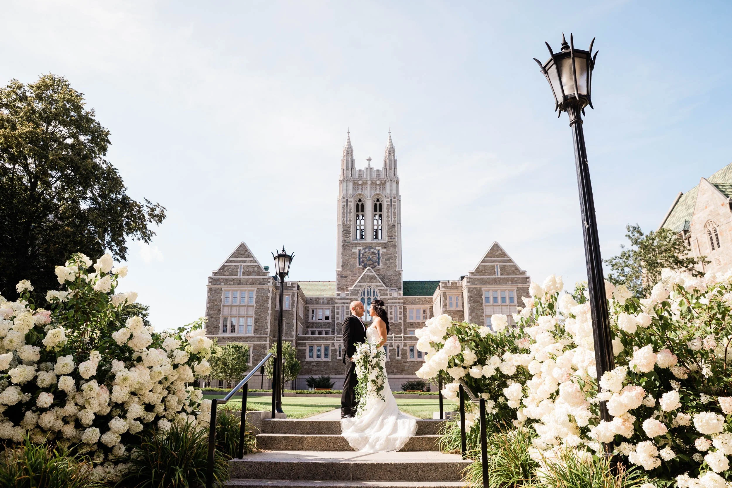 boston-college-wedding-portrait-0005.jpg