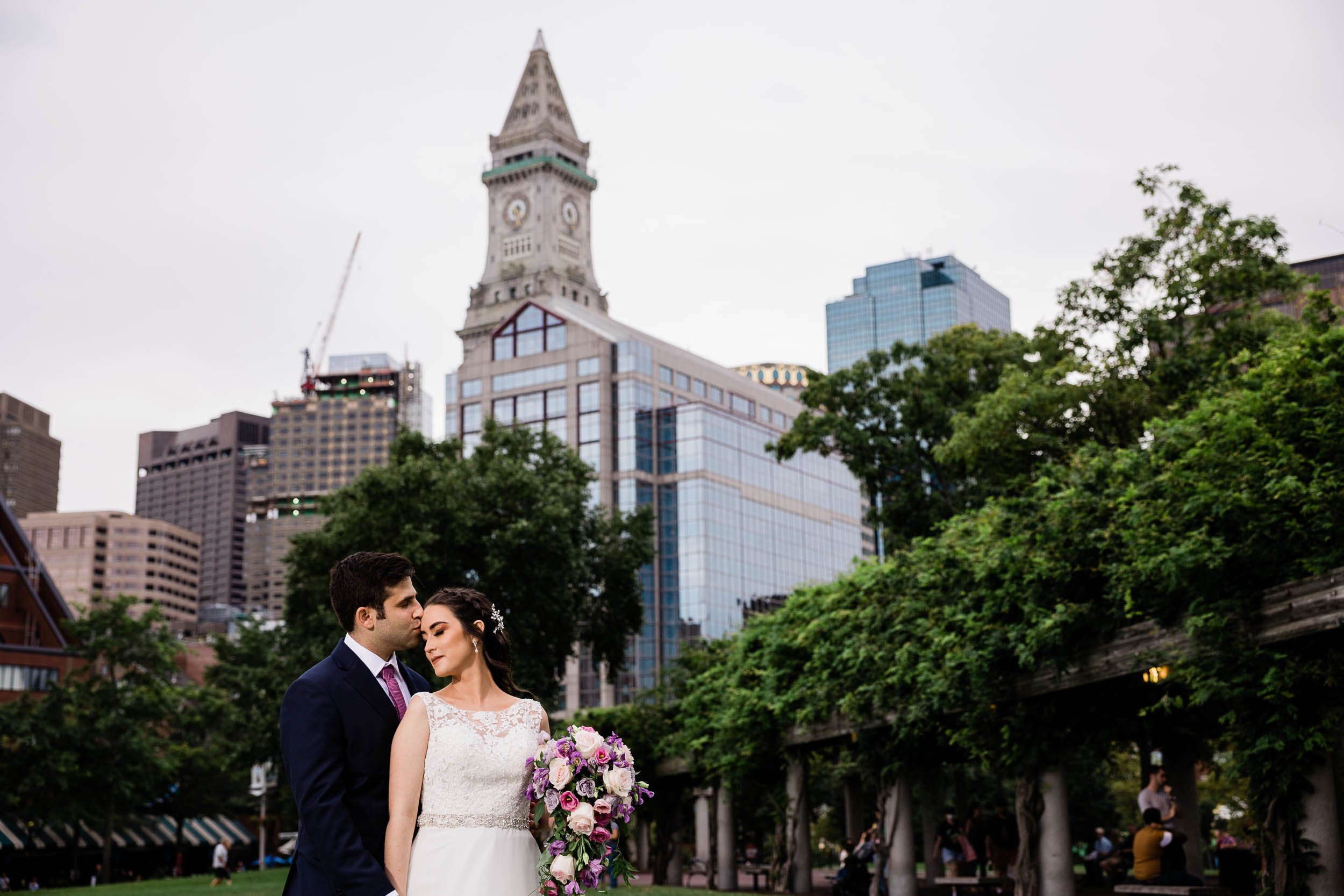boston-christopher-columbus-park-wedding-0003.jpg