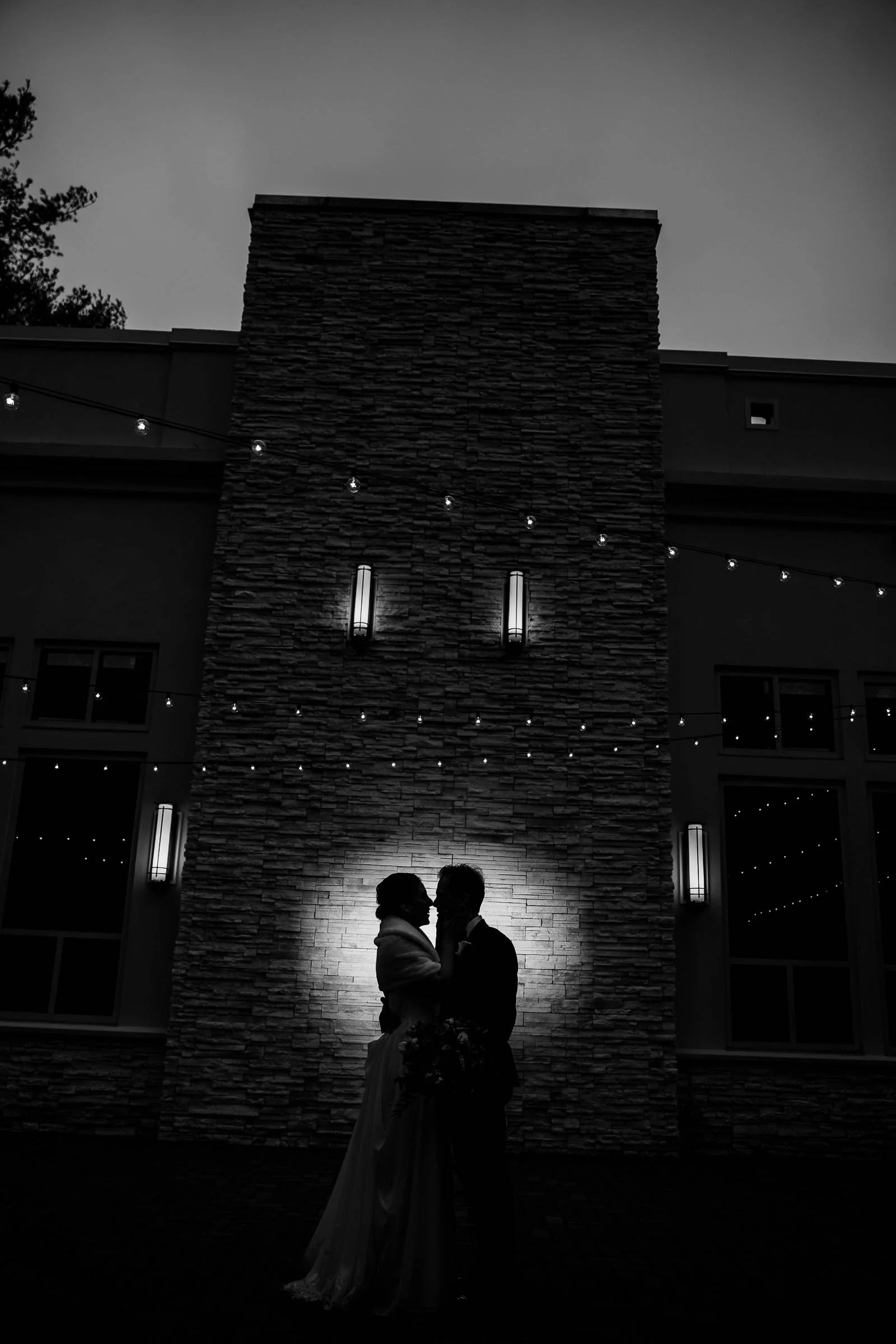 Wedding at Lakeview Pavilion Foxborough MA-portraits