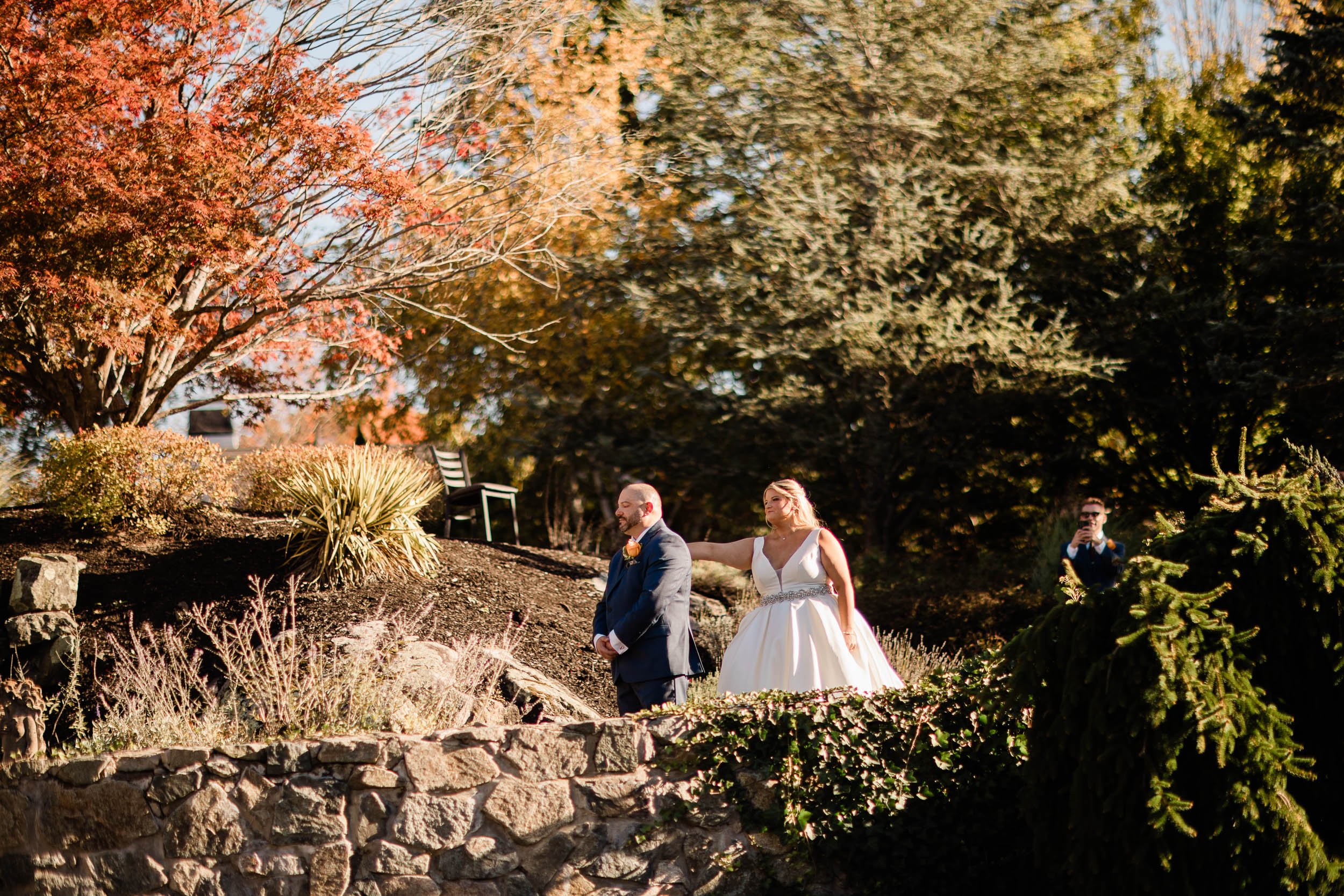20251017_emily-red-lion-inn-cohasset-ma_0026.jpg