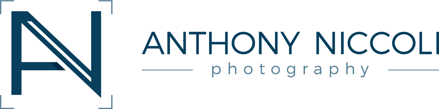 Anthony Niccoli Photography