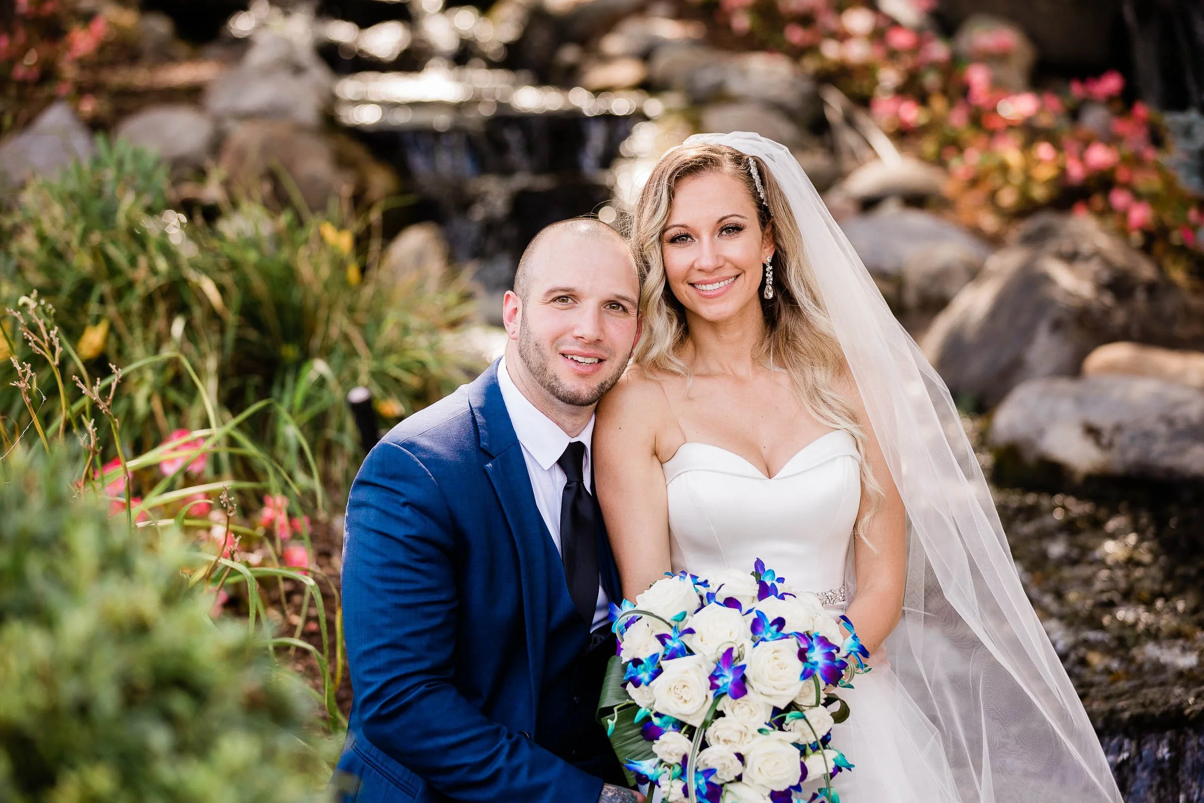 tiffany-ballroom-norwood-ma-0002 copy-2.jpg