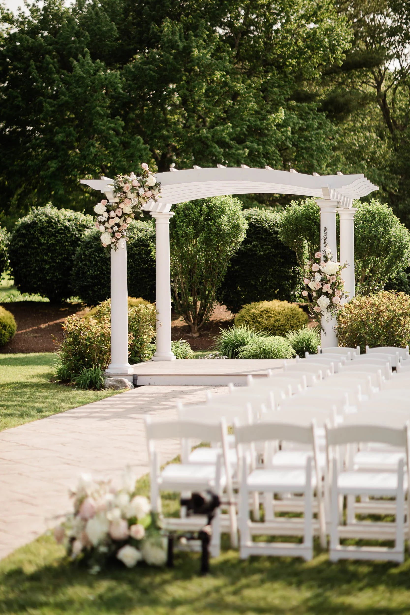 20250601_emily-the-villa-east-bridgewater-ma_0001.jpg
