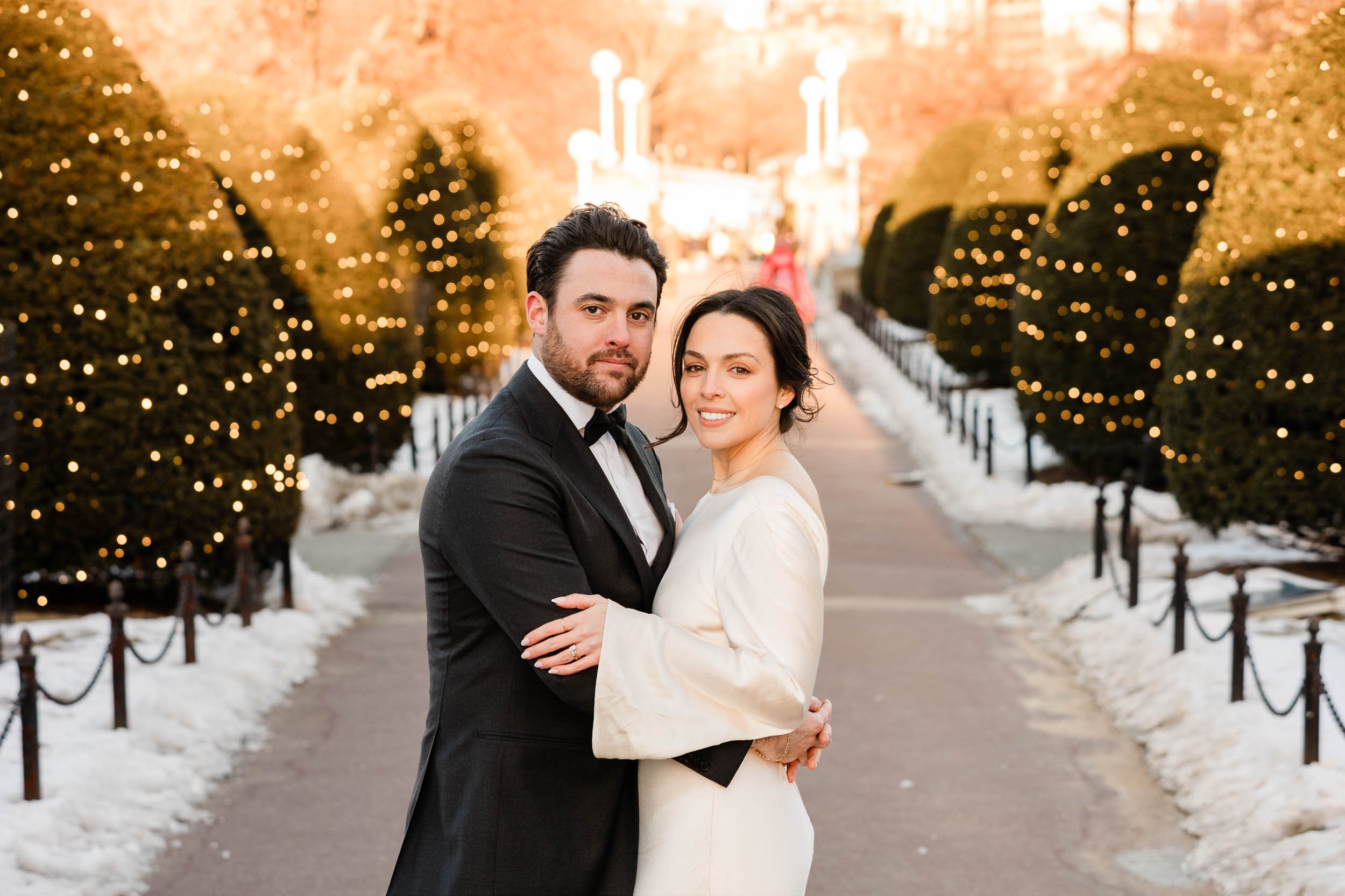 newbury-hotel-boston-winter-elopement-0001.jpg