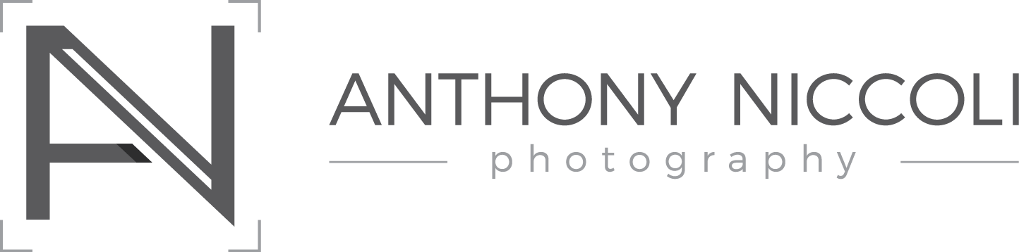 Anthony Niccoli Photography